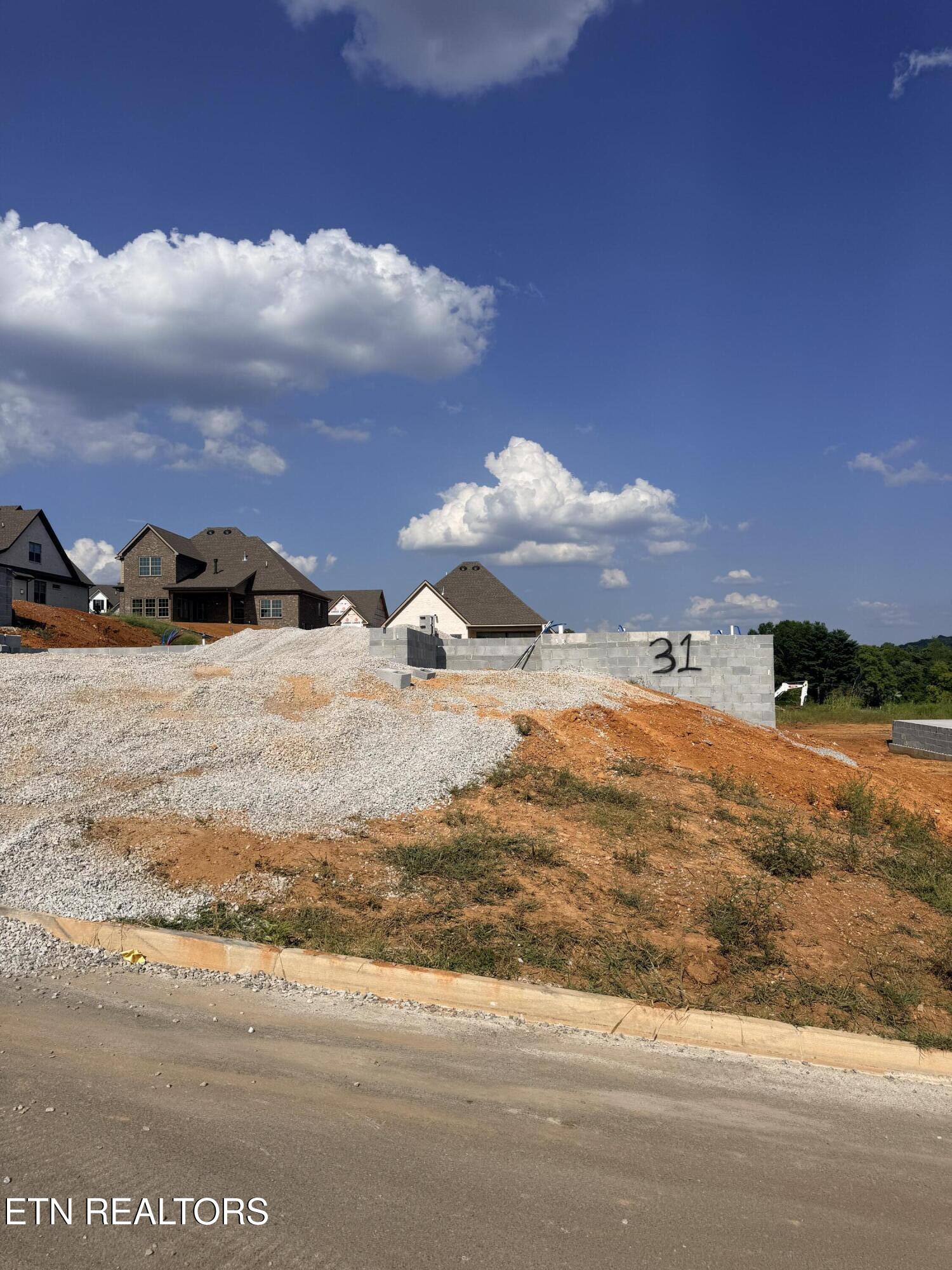 330 French Vineyard Lane Knoxville TN 37923