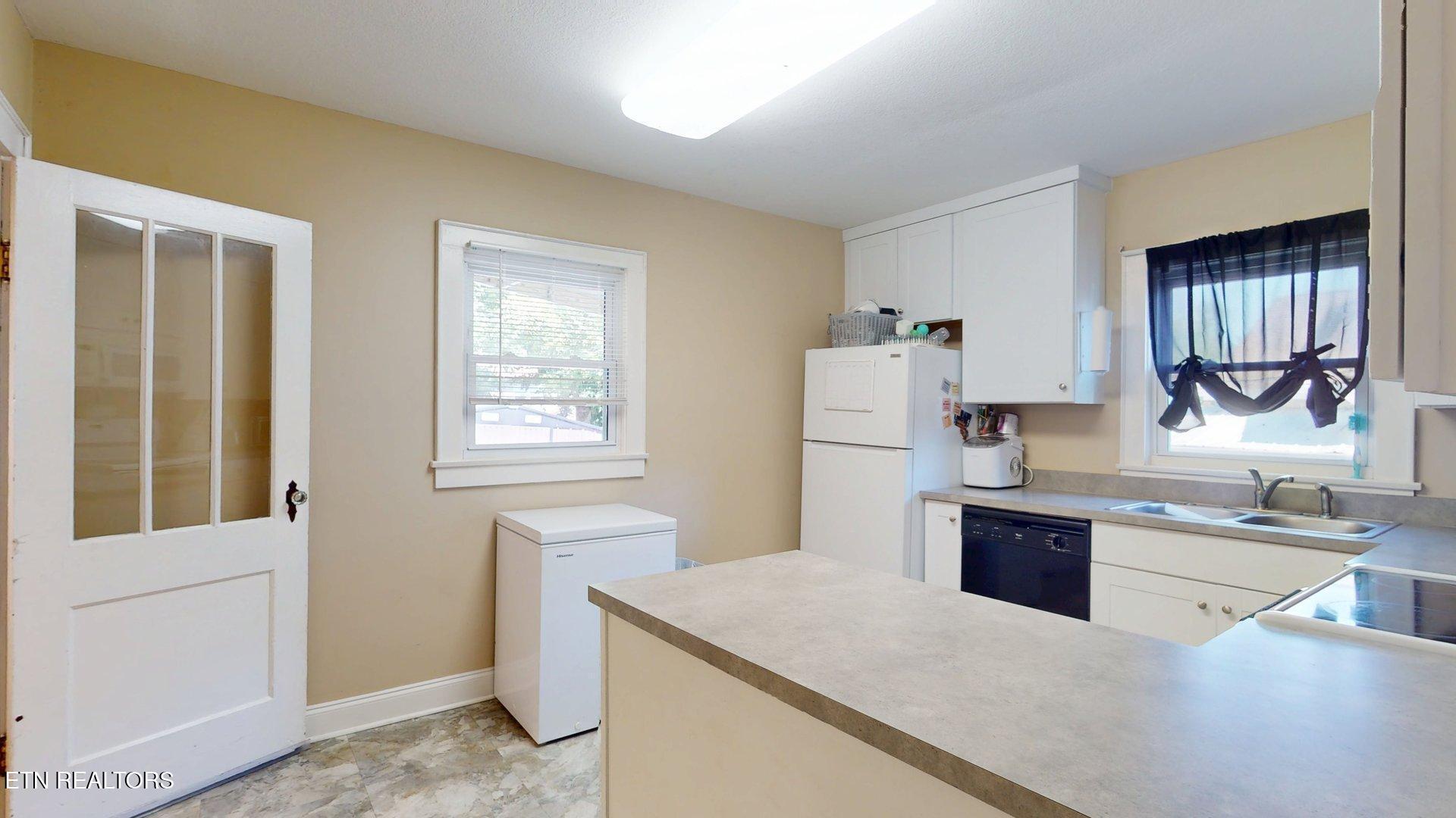 2905 Ramona Street Knoxville TN 37921
