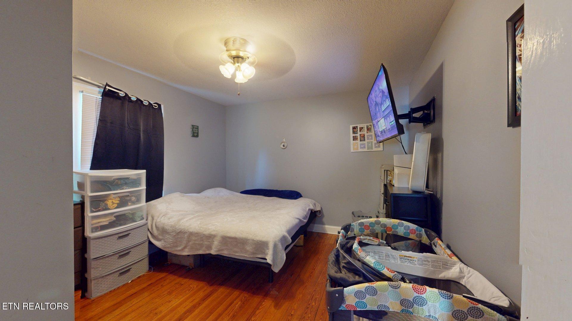 2905 Ramona Street Knoxville TN 37921