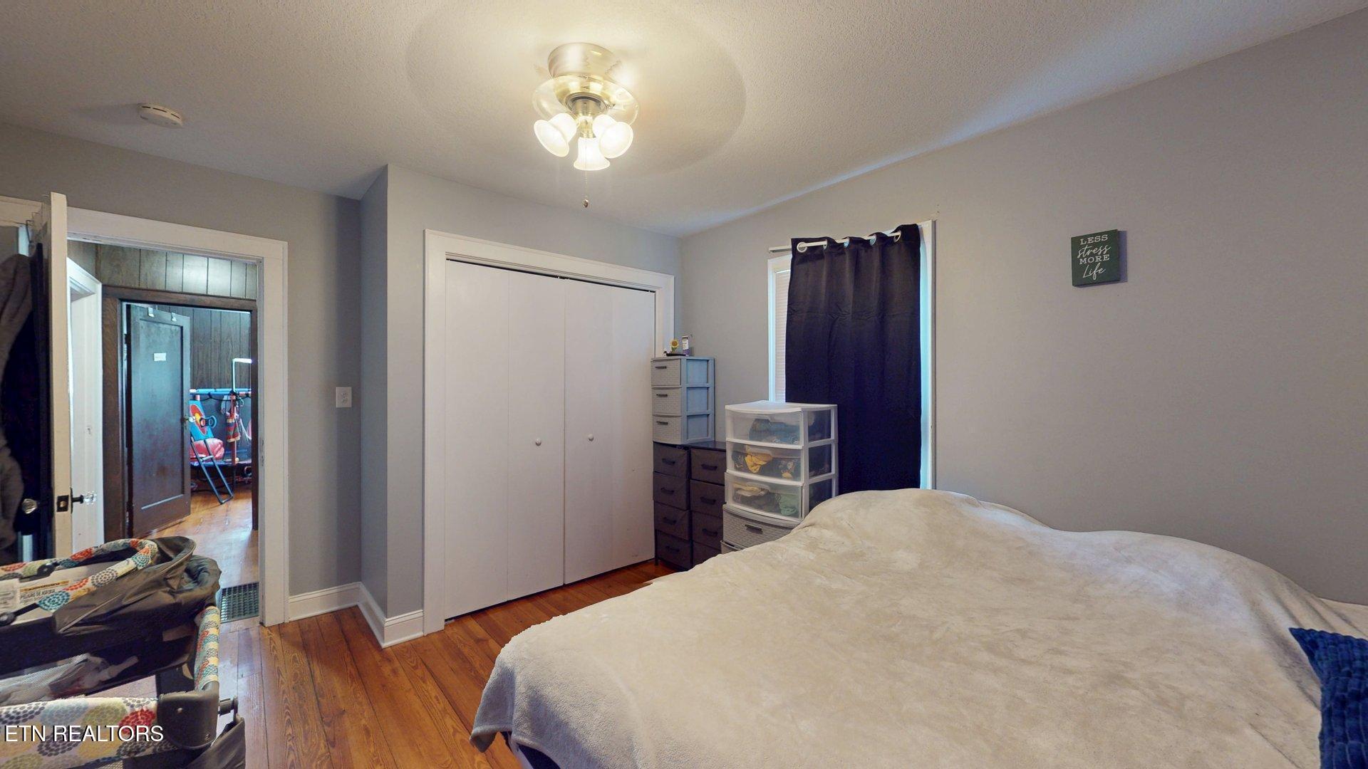 2905 Ramona Street Knoxville TN 37921