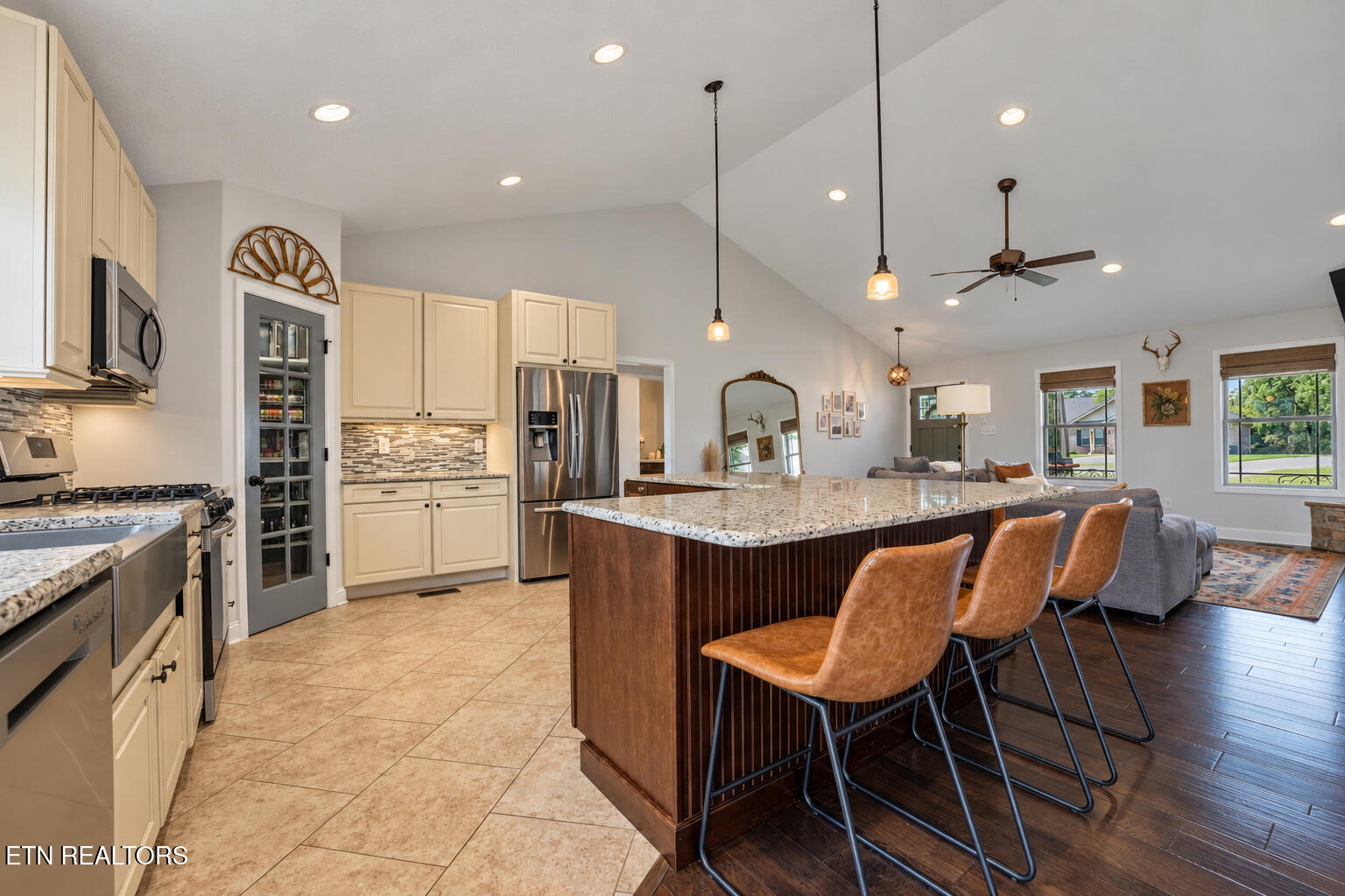 2234 Andrea Lane Knoxville TN 37921