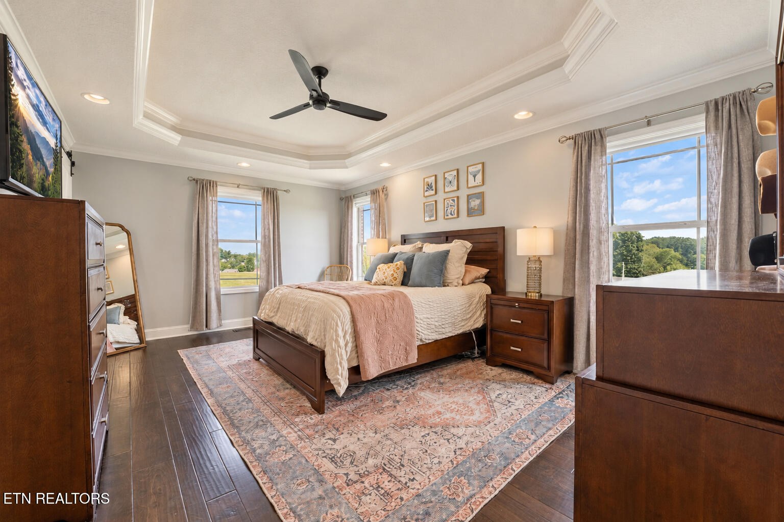 2234 Andrea Lane Knoxville TN 37921