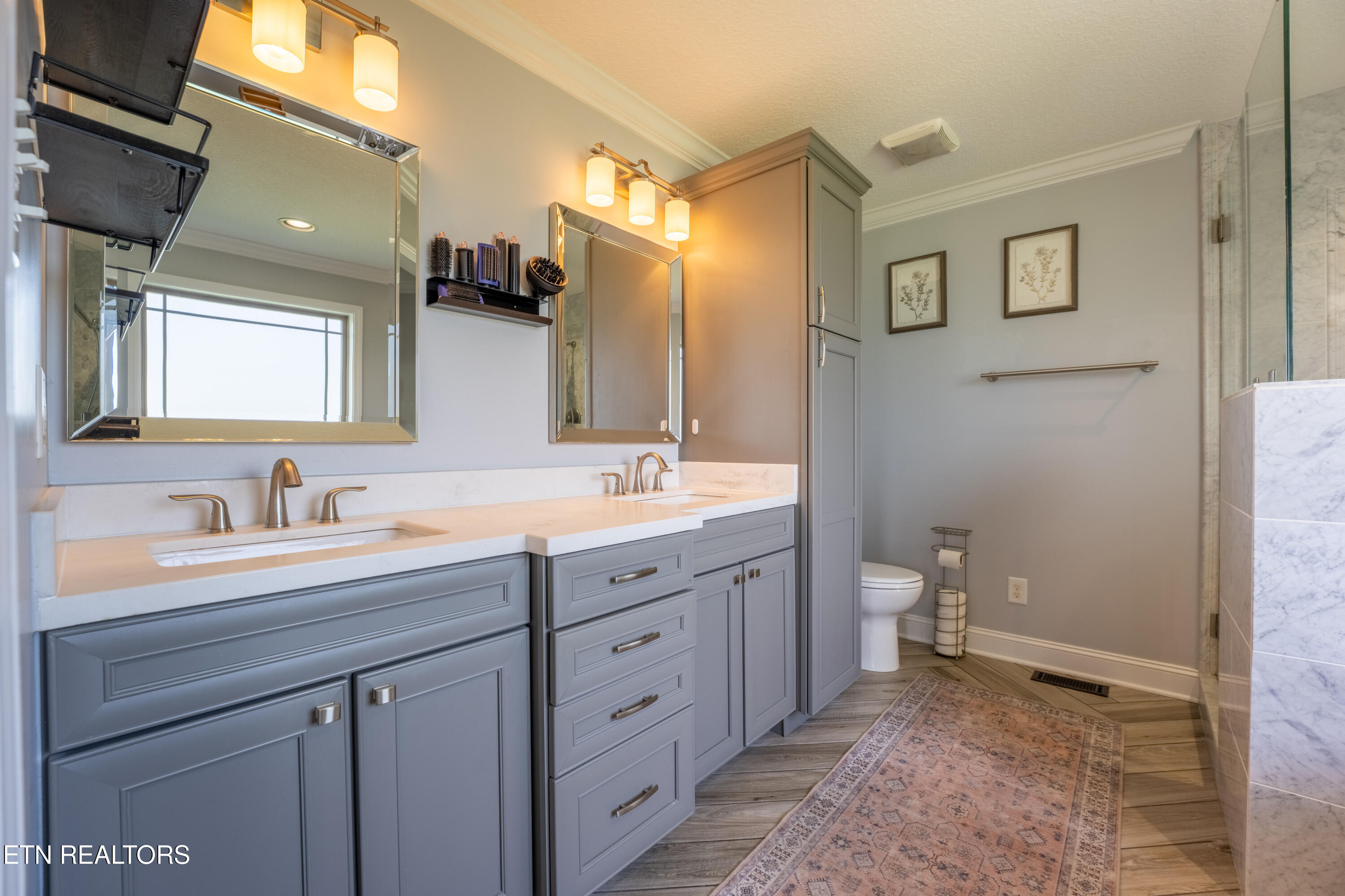 2234 Andrea Lane Knoxville TN 37921