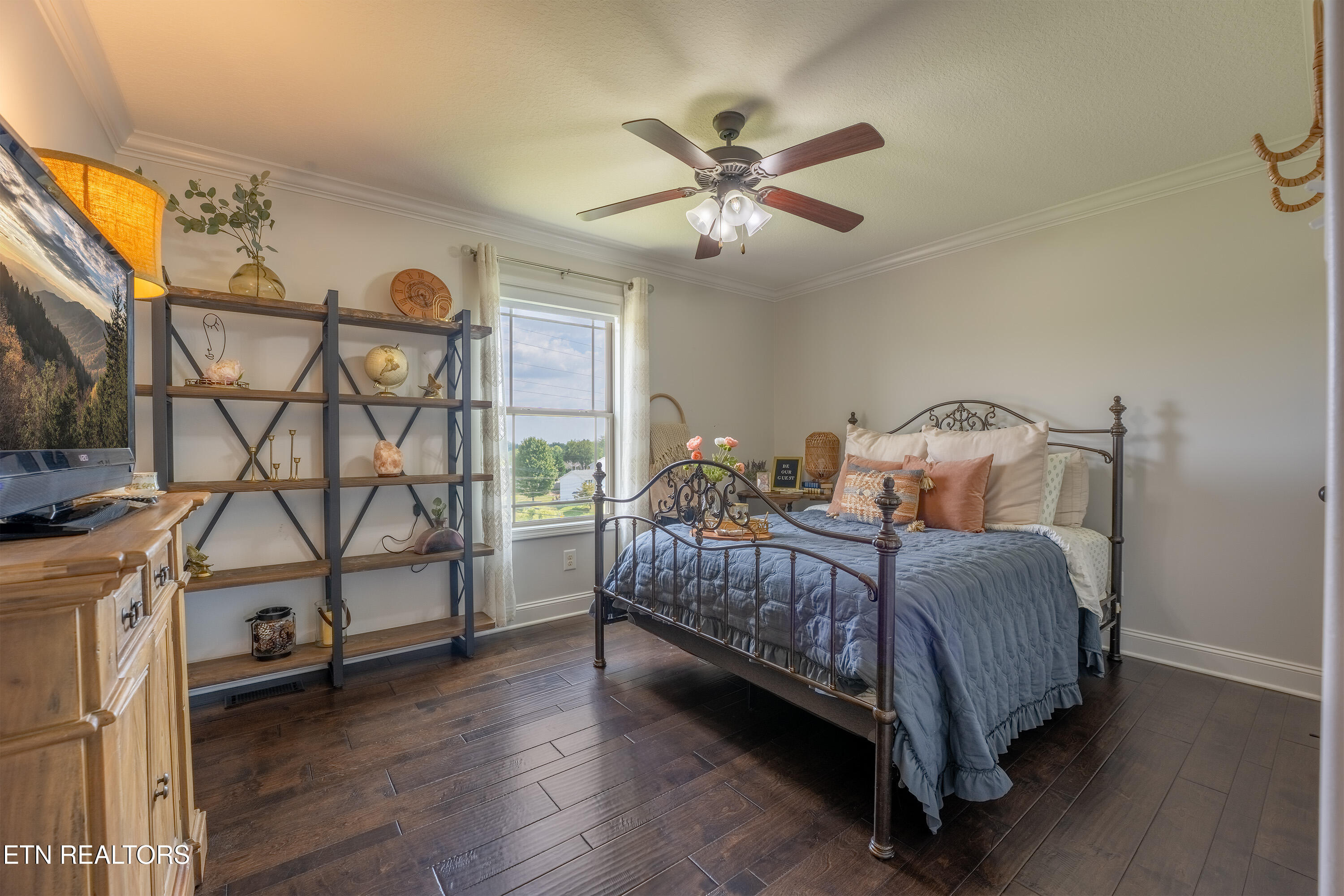 2234 Andrea Lane Knoxville TN 37921