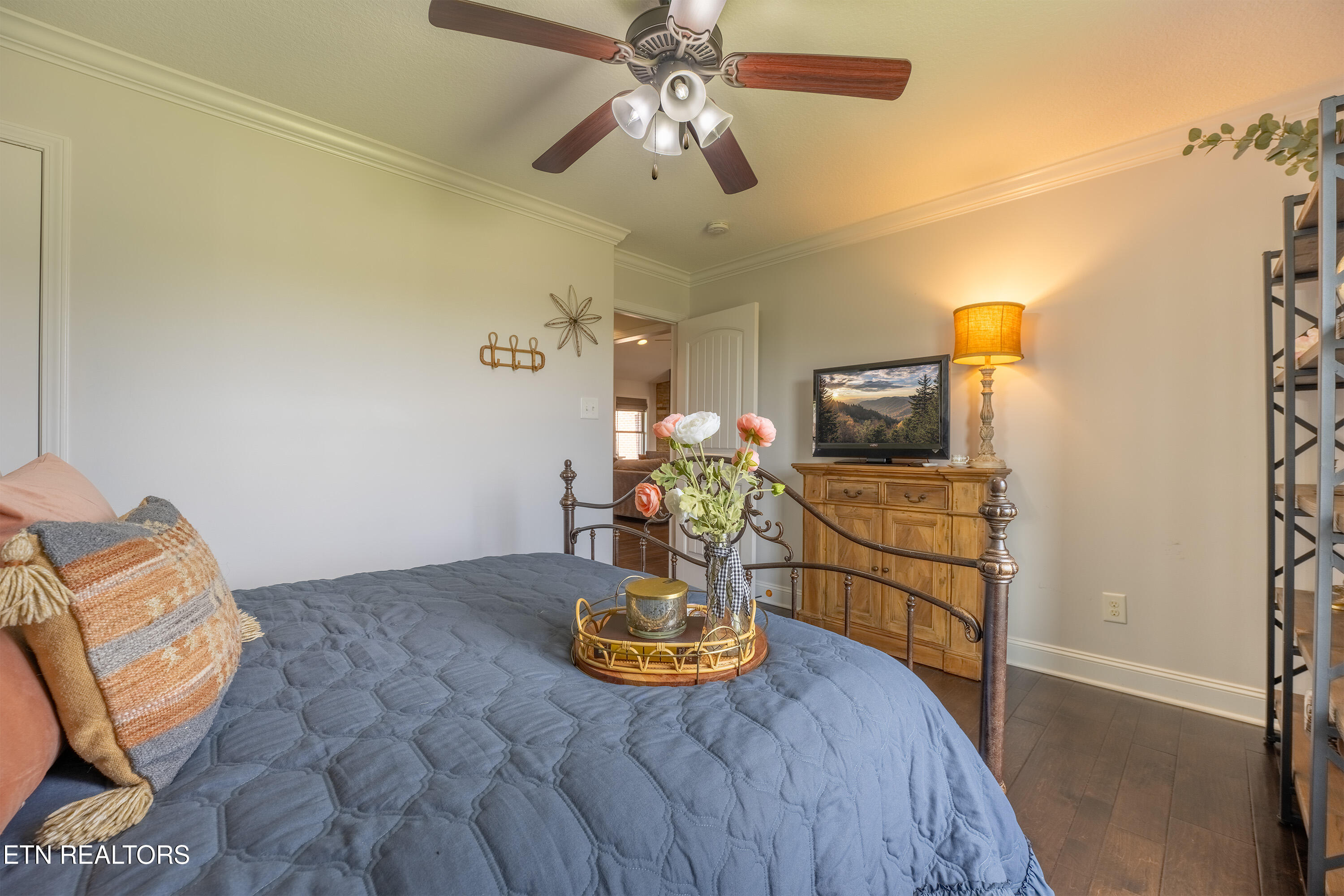 2234 Andrea Lane Knoxville TN 37921