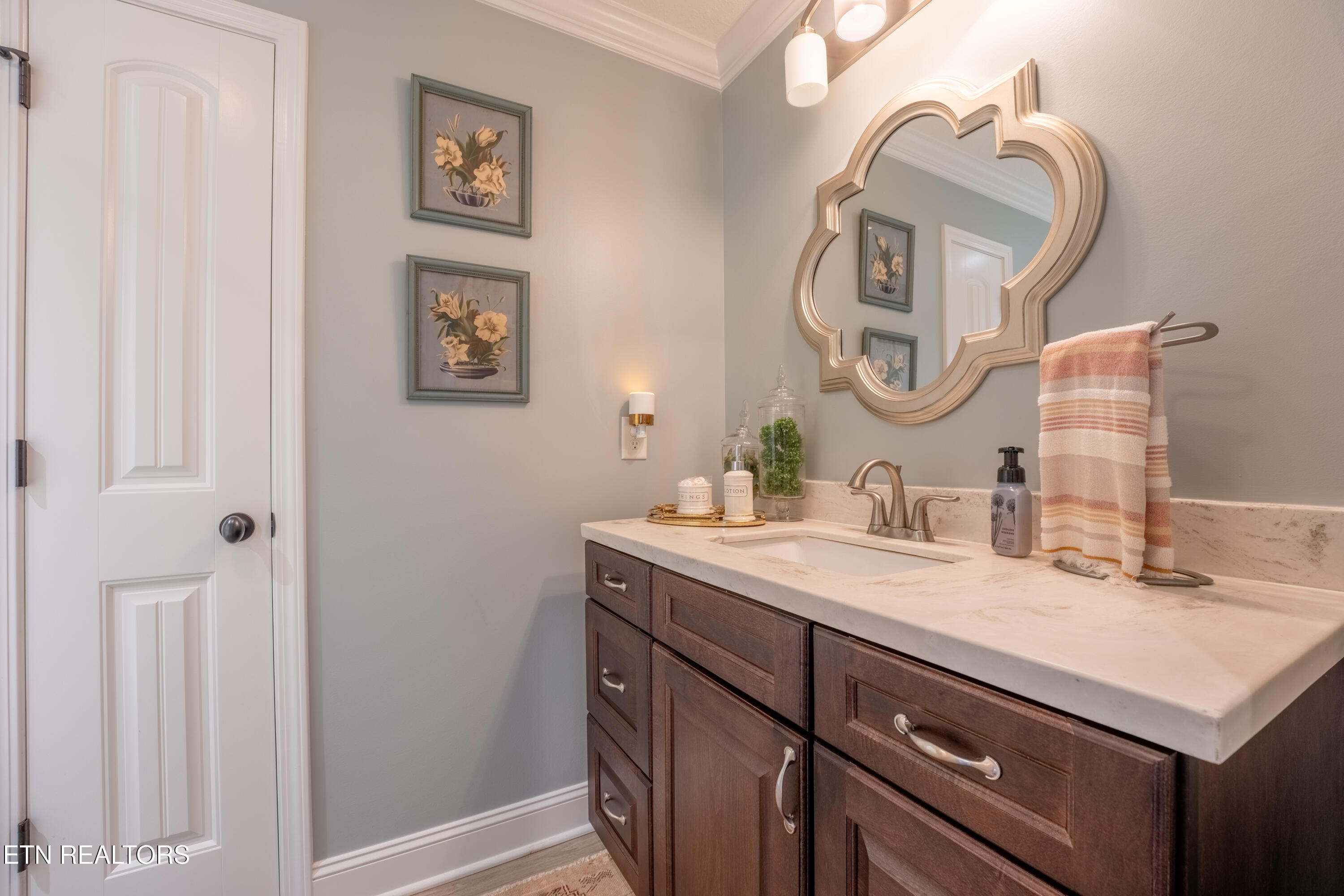 2234 Andrea Lane Knoxville TN 37921