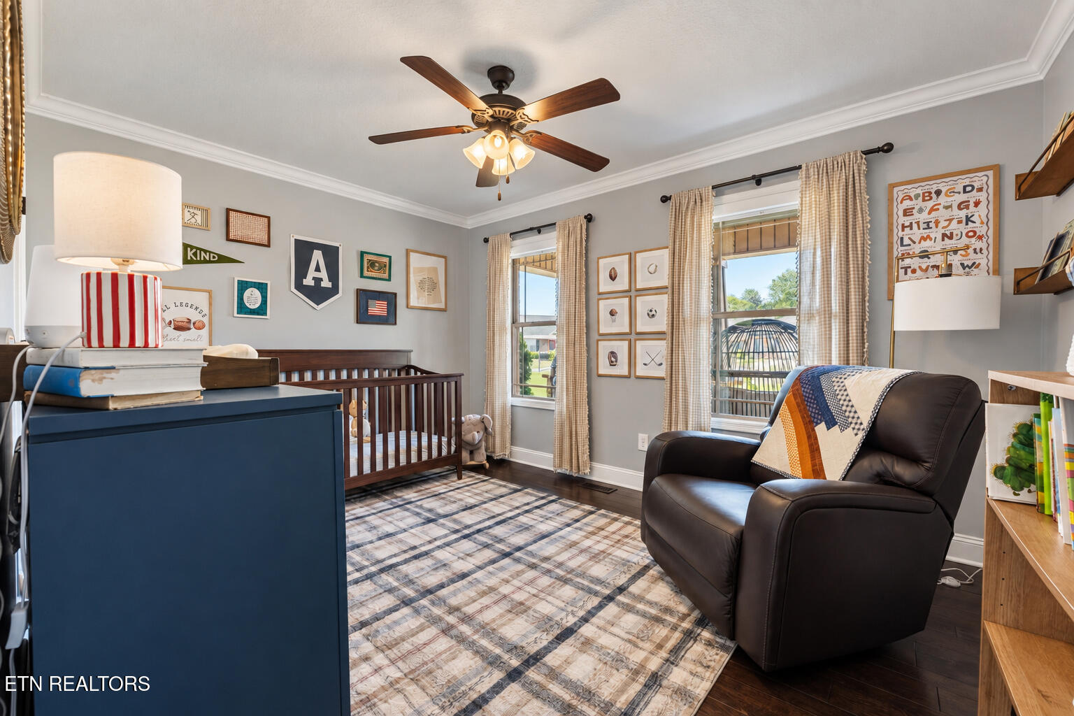 2234 Andrea Lane Knoxville TN 37921