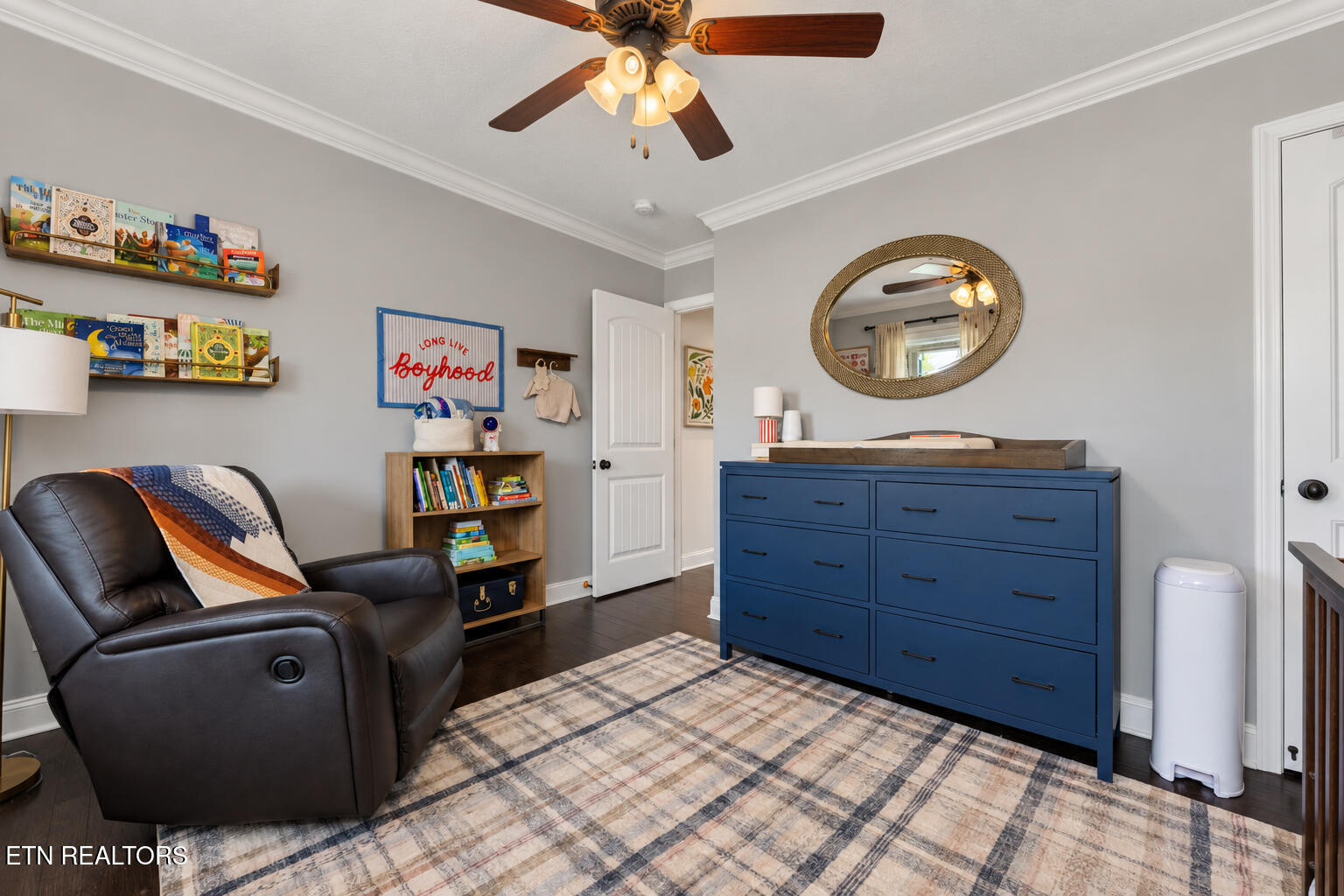 2234 Andrea Lane Knoxville TN 37921