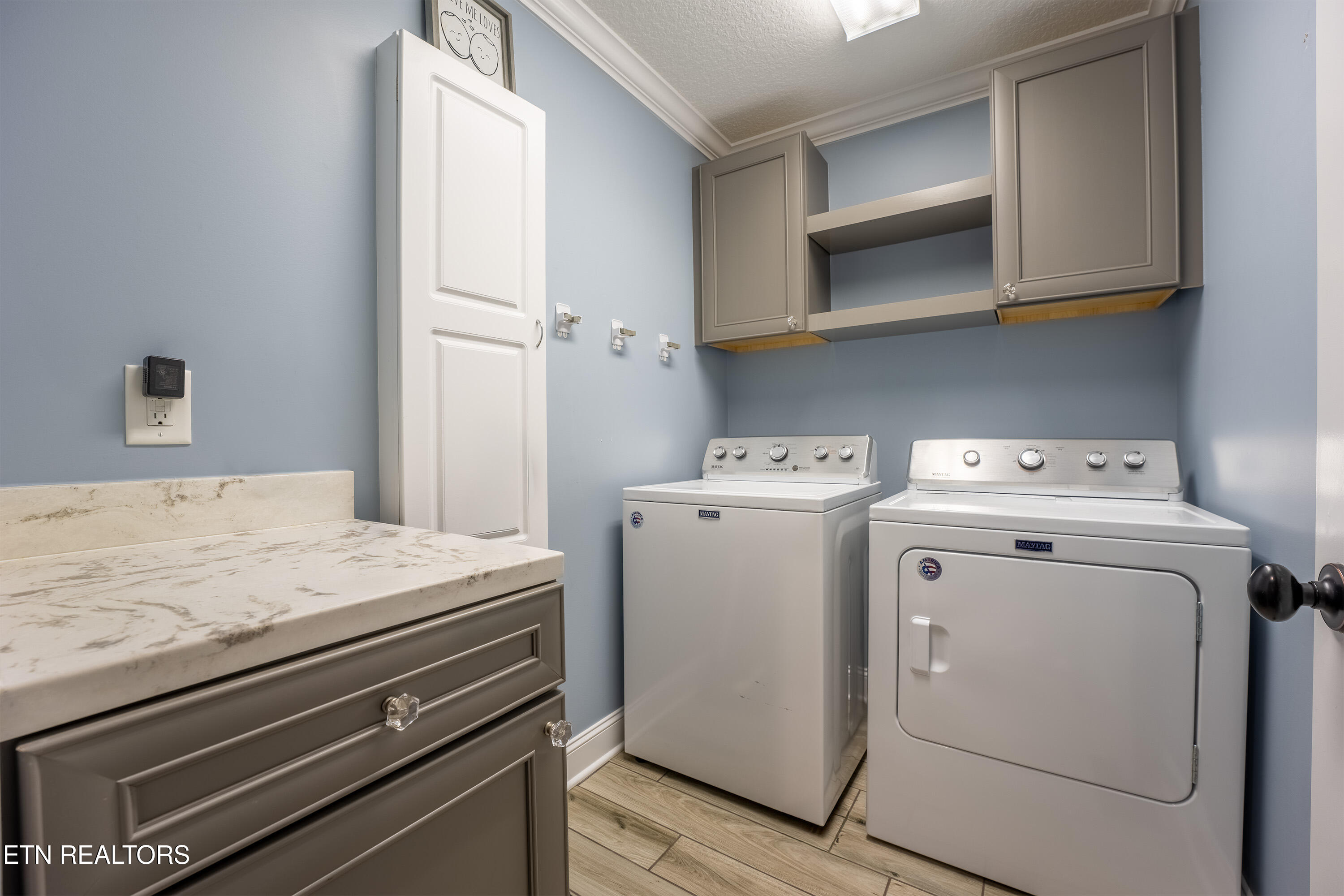 2234 Andrea Lane Knoxville TN 37921
