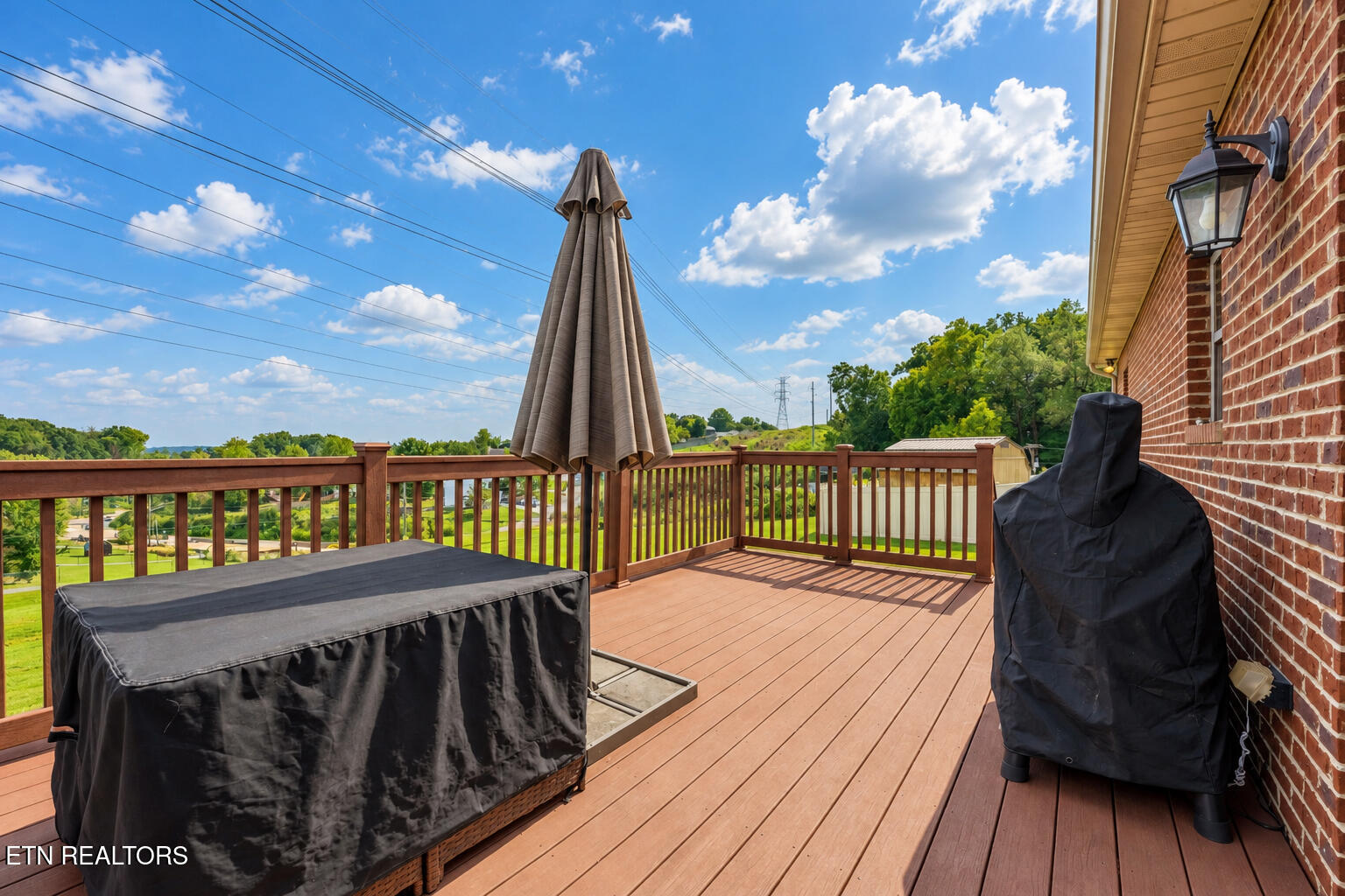 2234 Andrea Lane Knoxville TN 37921