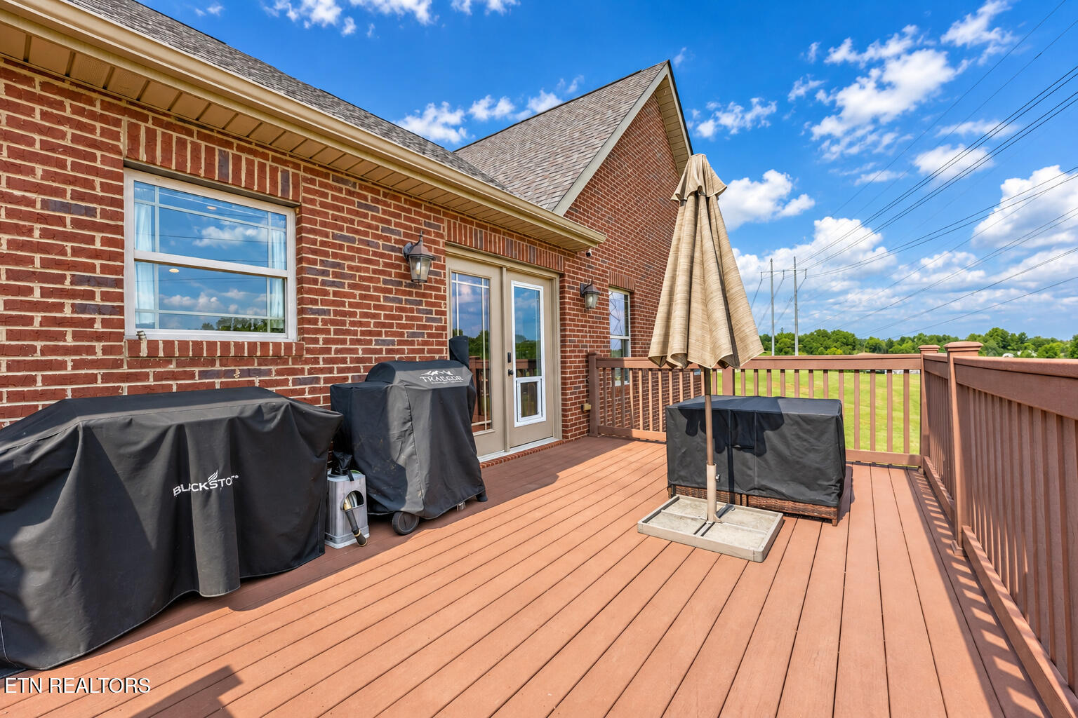 2234 Andrea Lane Knoxville TN 37921