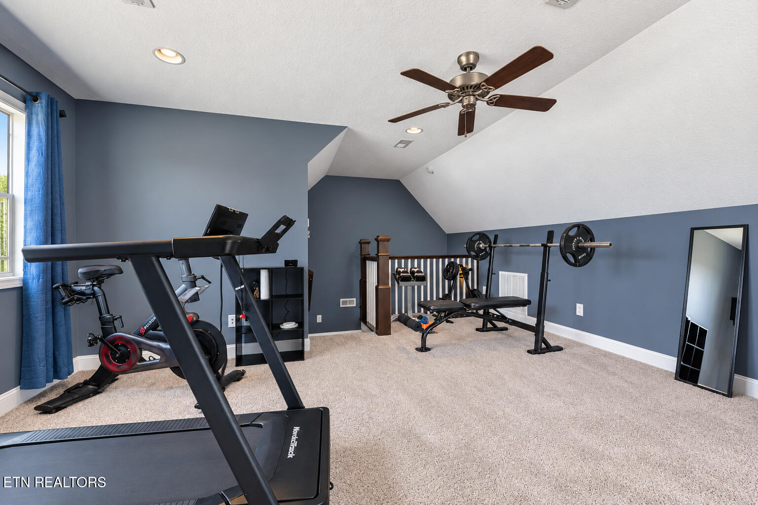 2234 Andrea Lane Knoxville TN 37921