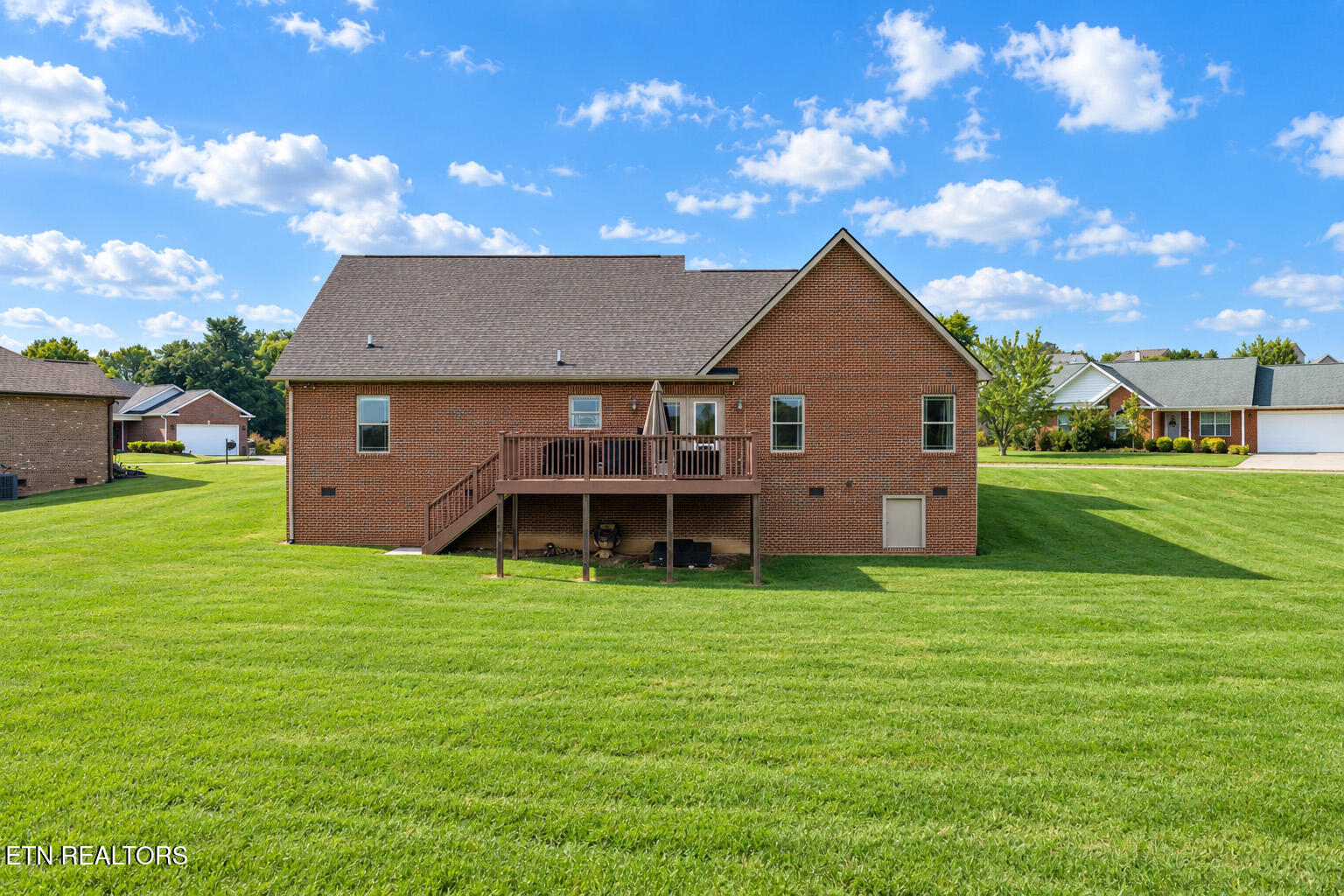 2234 Andrea Lane Knoxville TN 37921