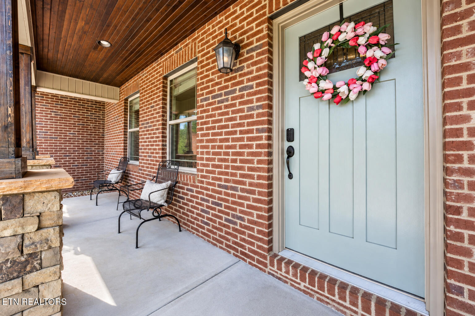 2234 Andrea Lane Knoxville TN 37921
