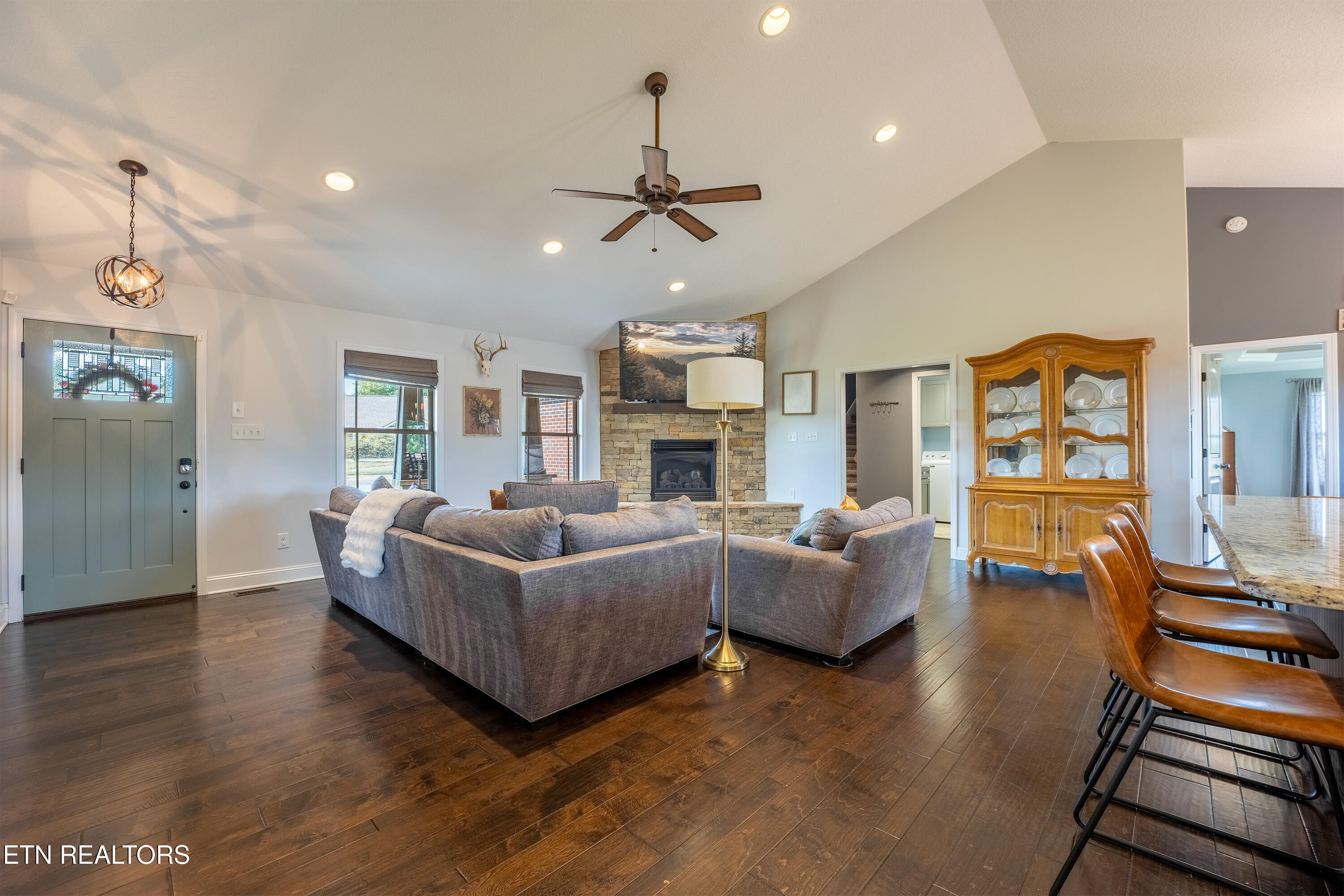 2234 Andrea Lane Knoxville TN 37921