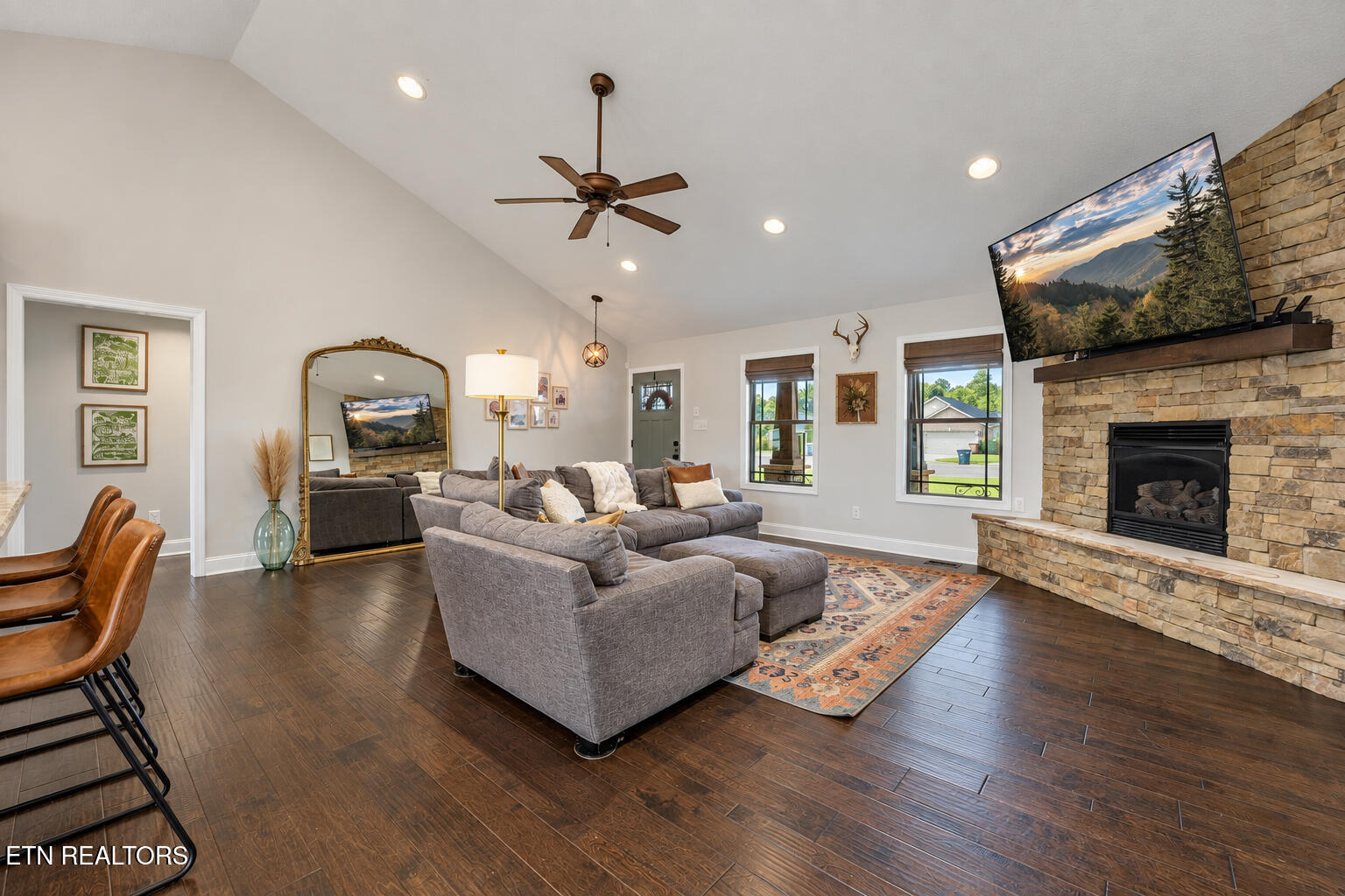 2234 Andrea Lane Knoxville TN 37921