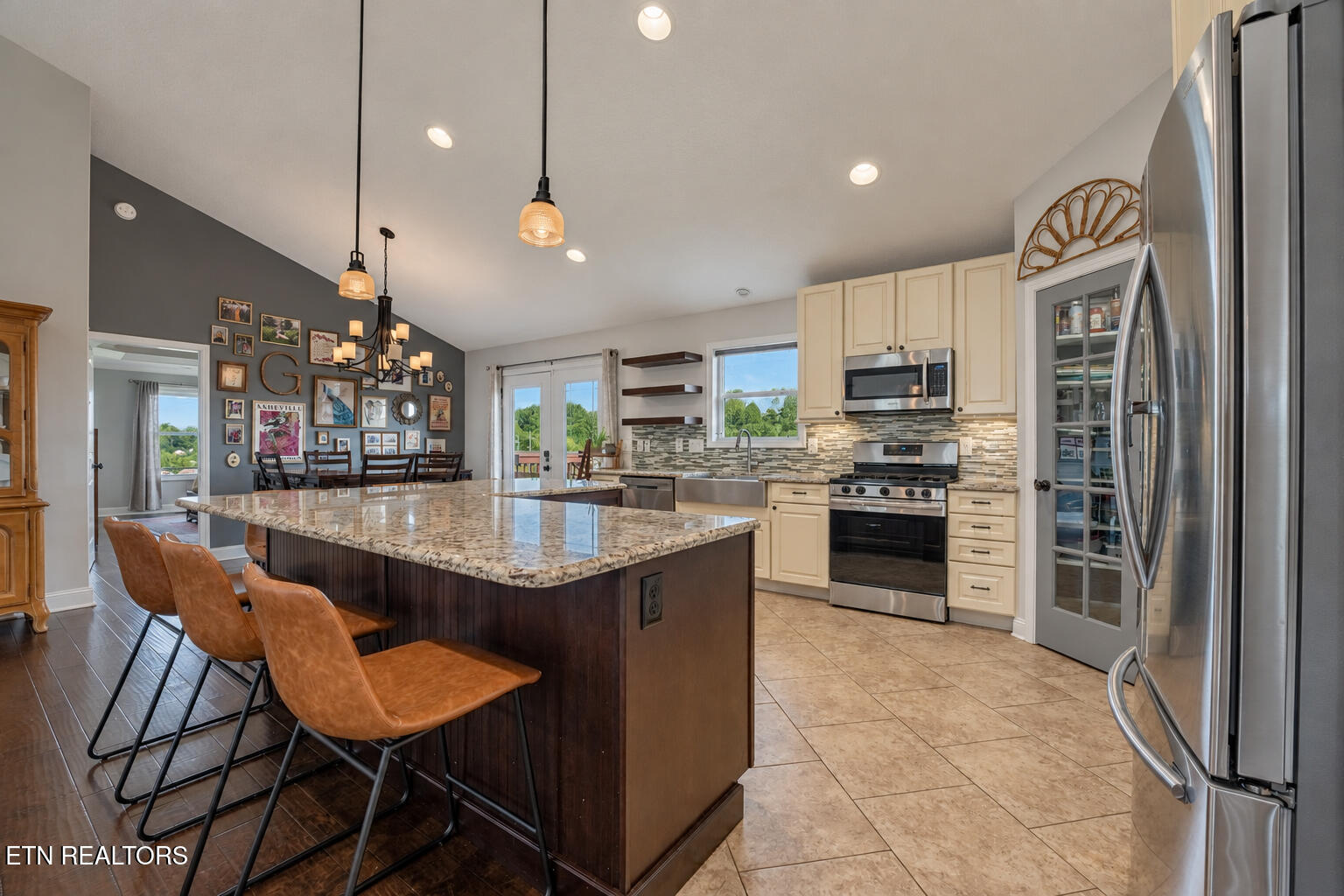 2234 Andrea Lane Knoxville TN 37921