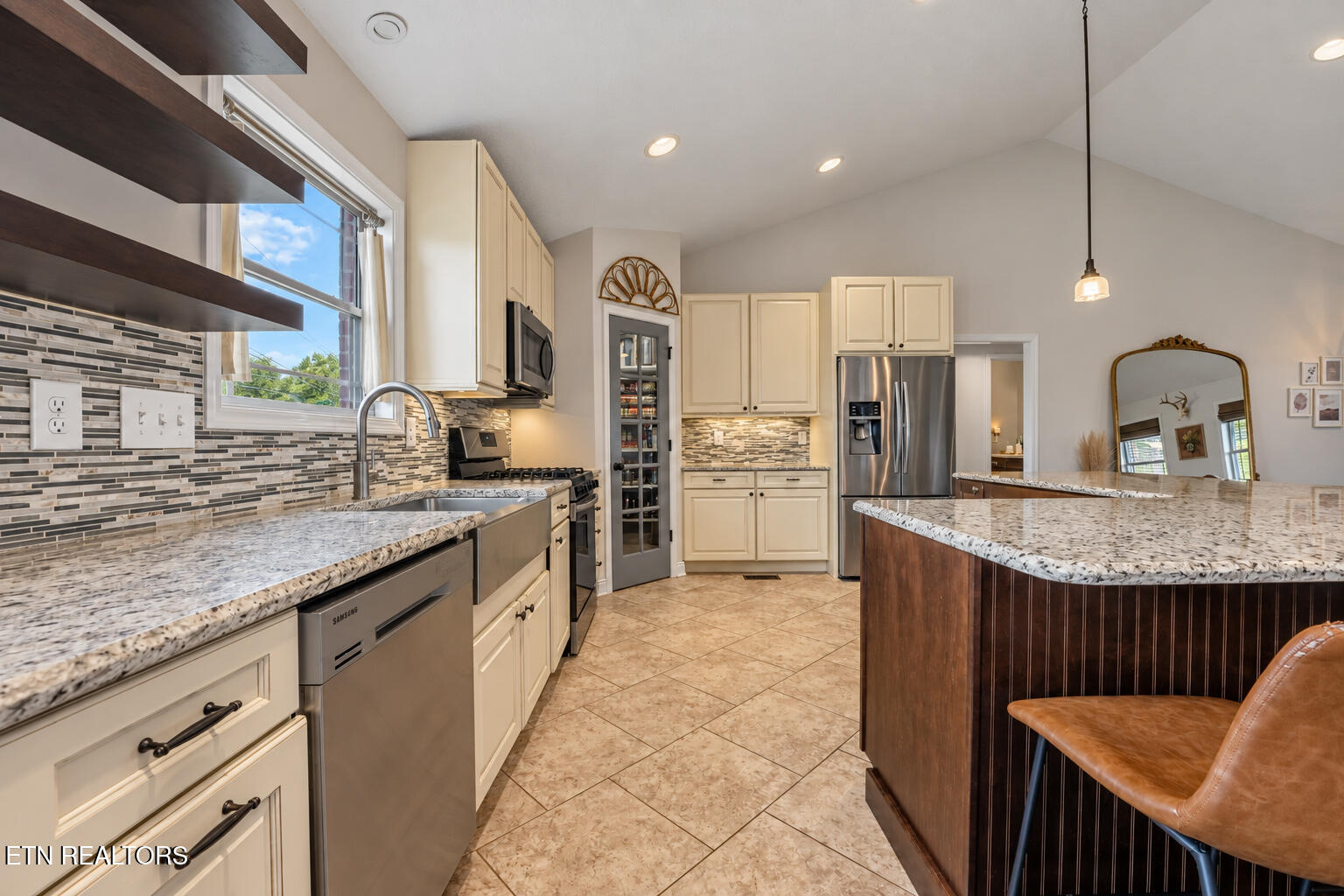 2234 Andrea Lane Knoxville TN 37921