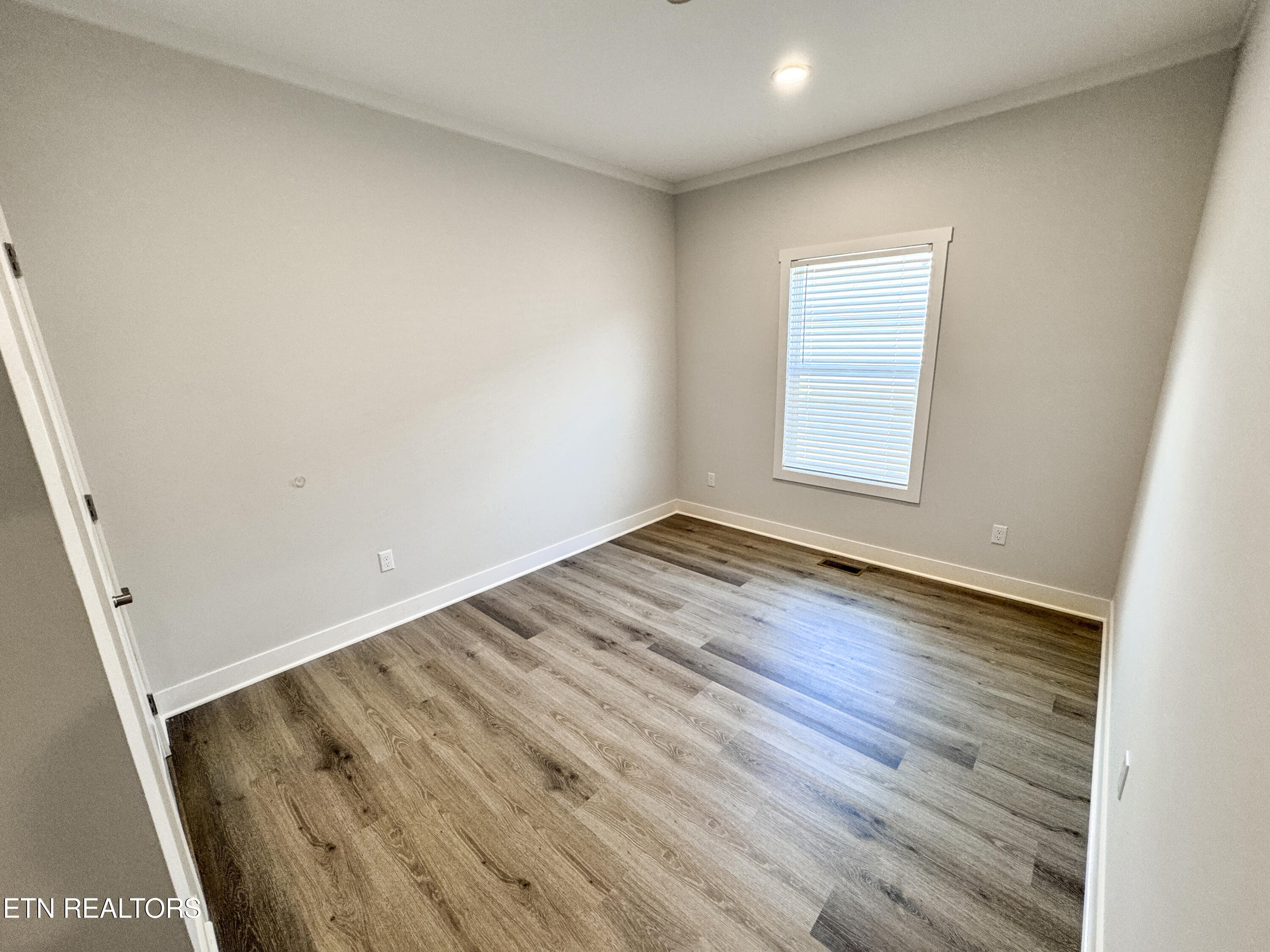 3725 Crimson Clover Lane Knoxville TN 37924
