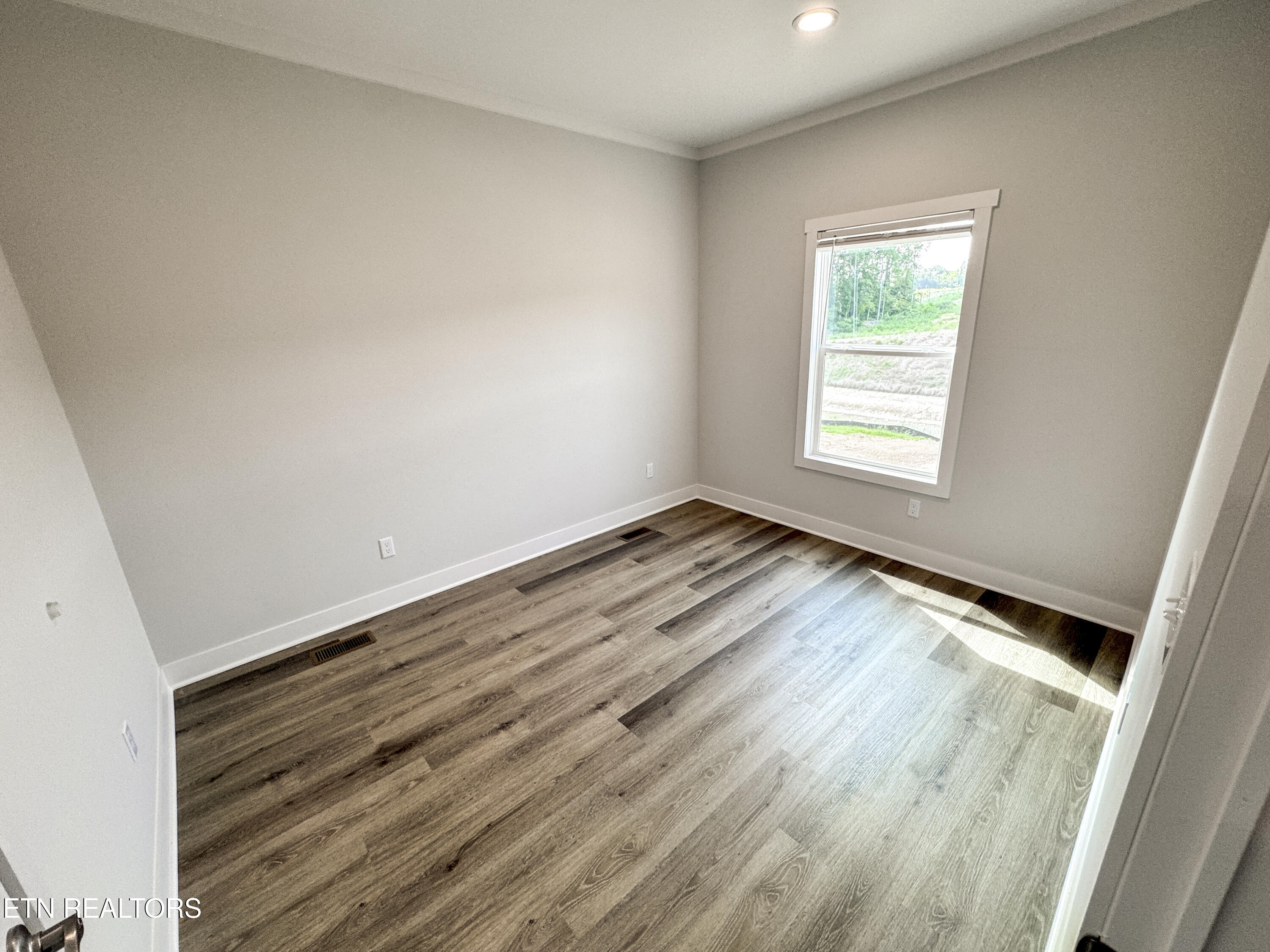 3725 Crimson Clover Lane Knoxville TN 37924
