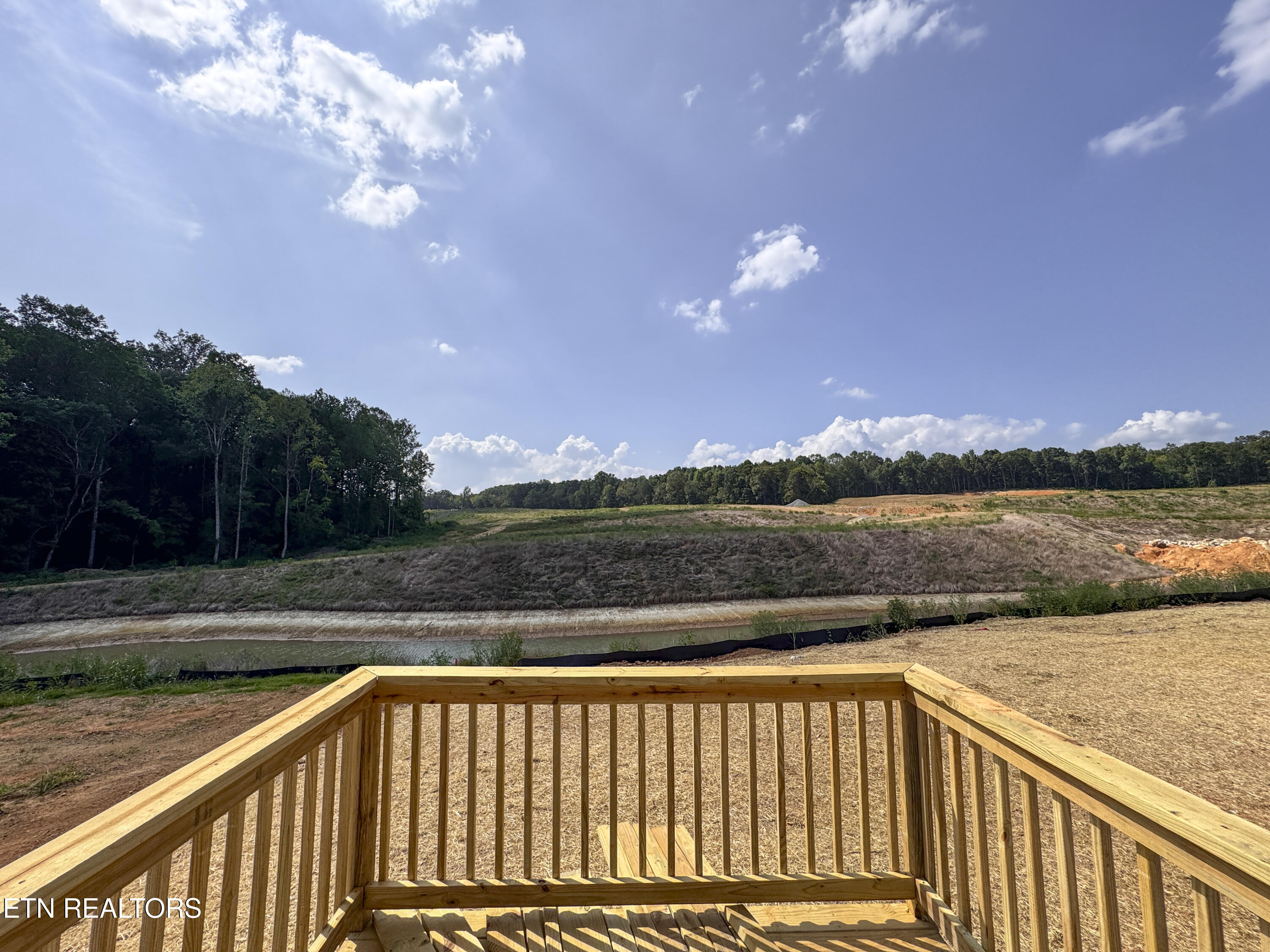 3725 Crimson Clover Lane Knoxville TN 37924