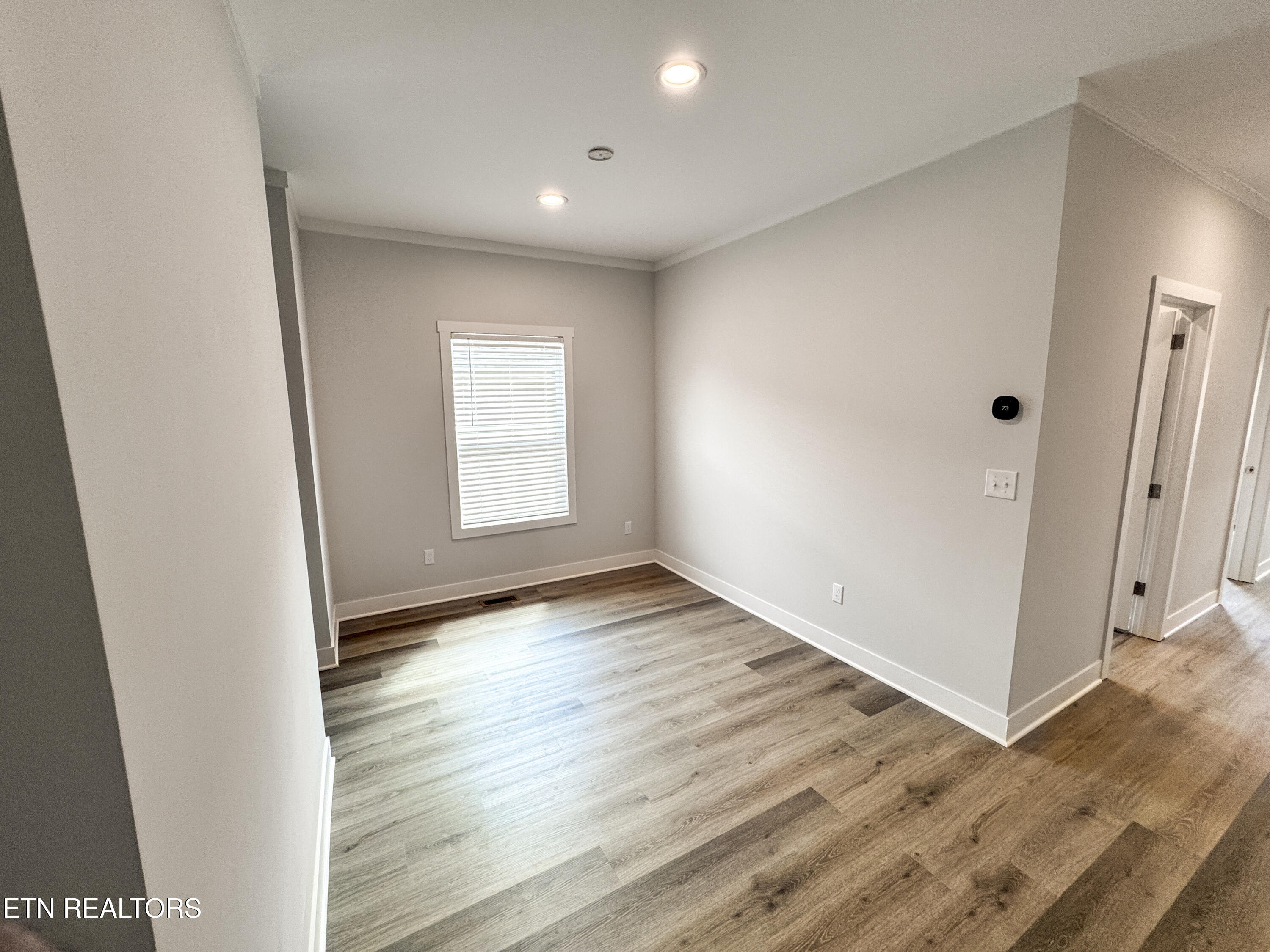 3725 Crimson Clover Lane Knoxville TN 37924