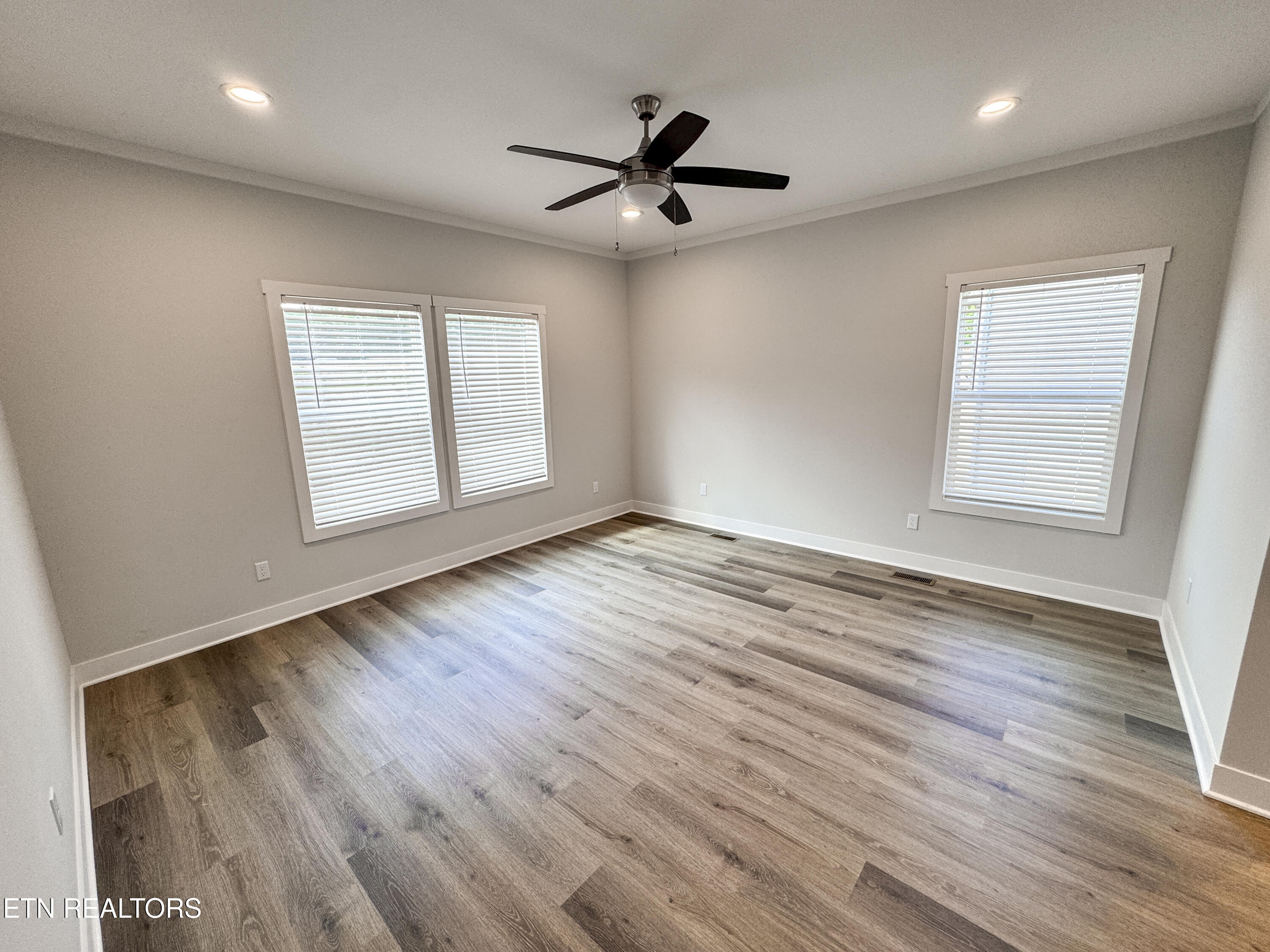 3725 Crimson Clover Lane Knoxville TN 37924