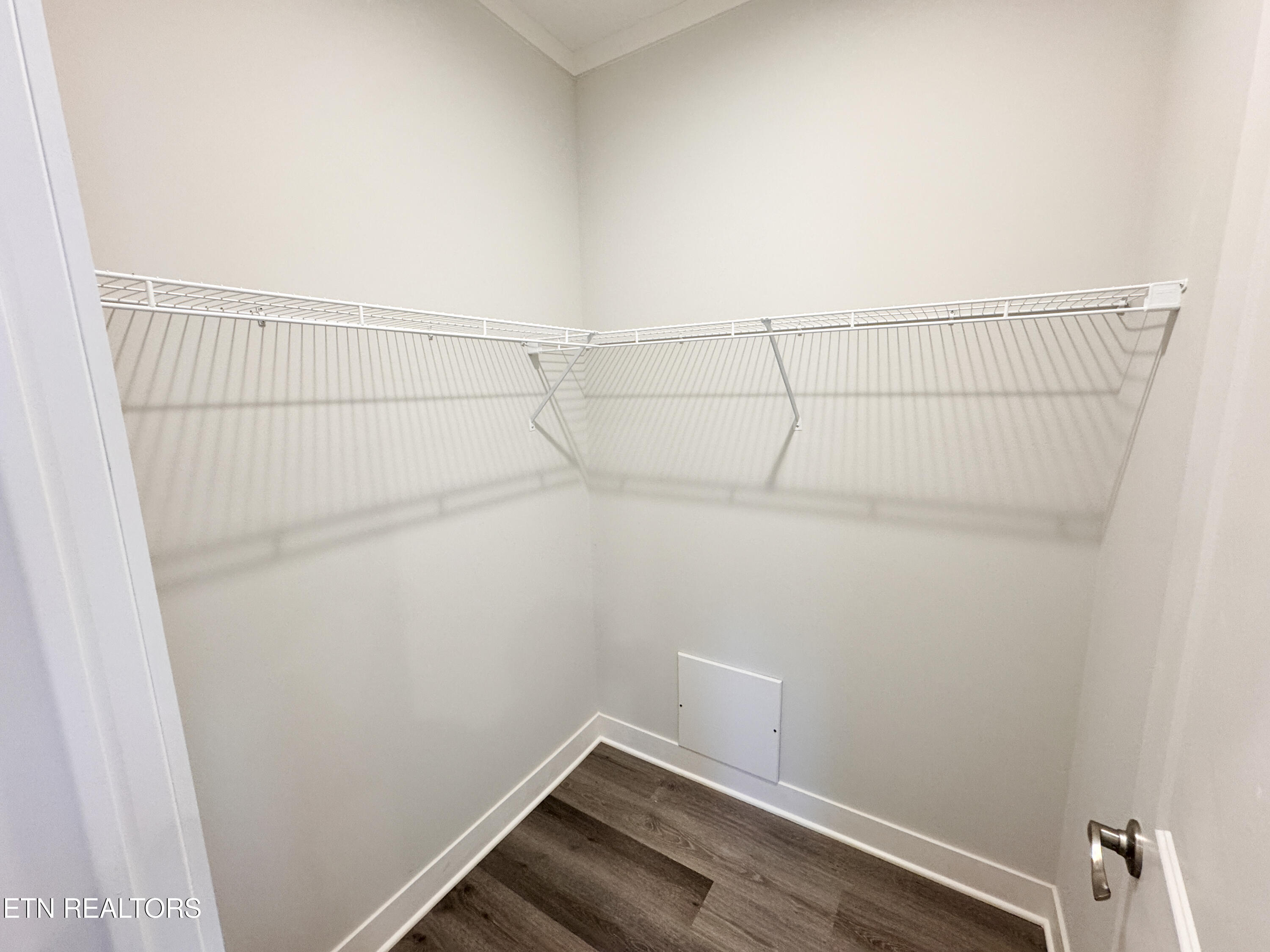 3725 Crimson Clover Lane Knoxville TN 37924