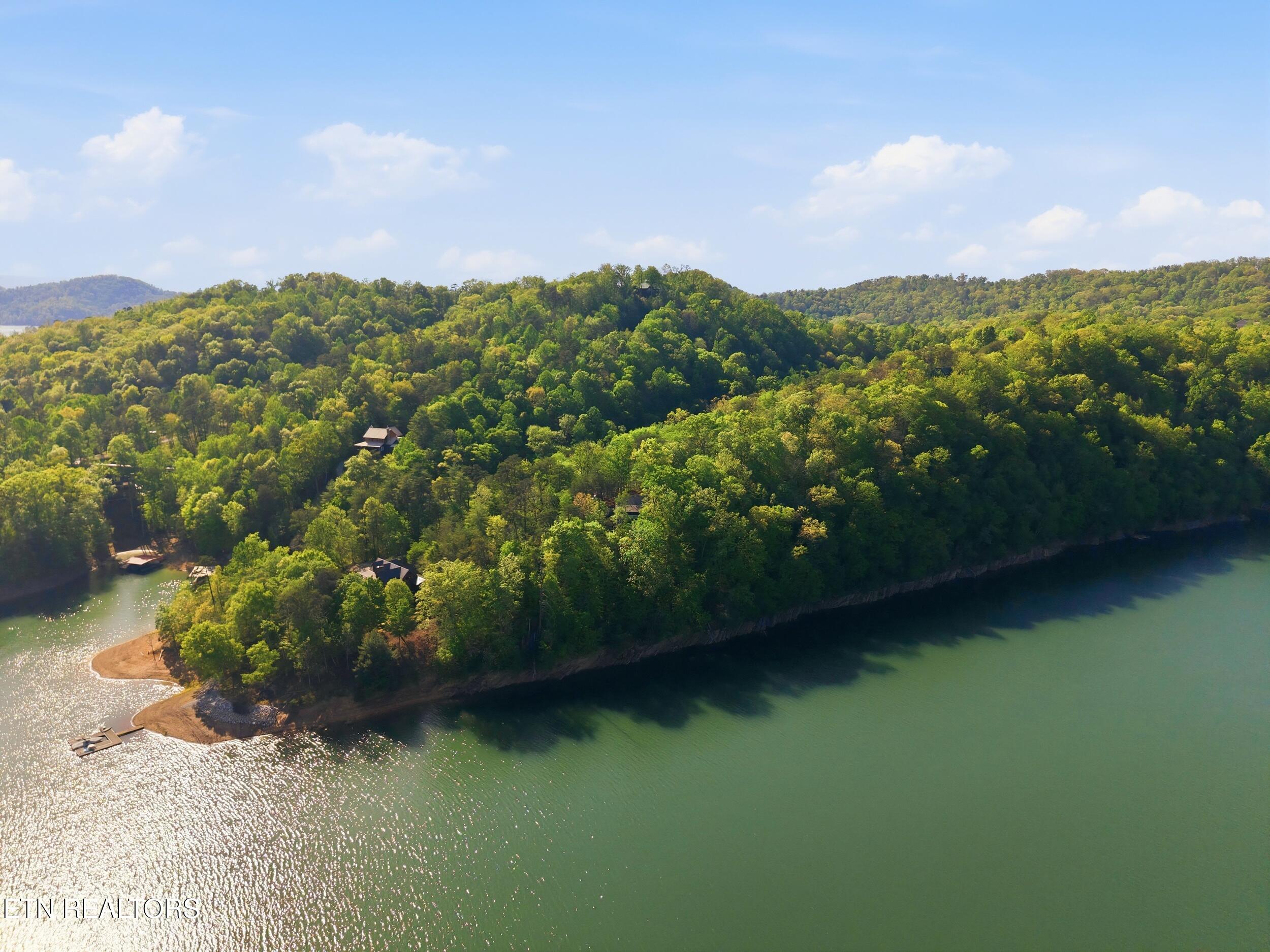 183 Ridgeview Circle Sharps Chapel TN 37866