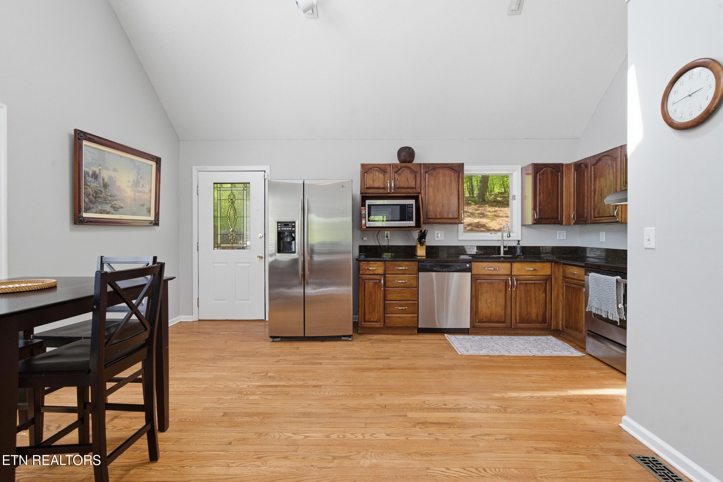183 Ridgeview Circle Sharps Chapel TN 37866