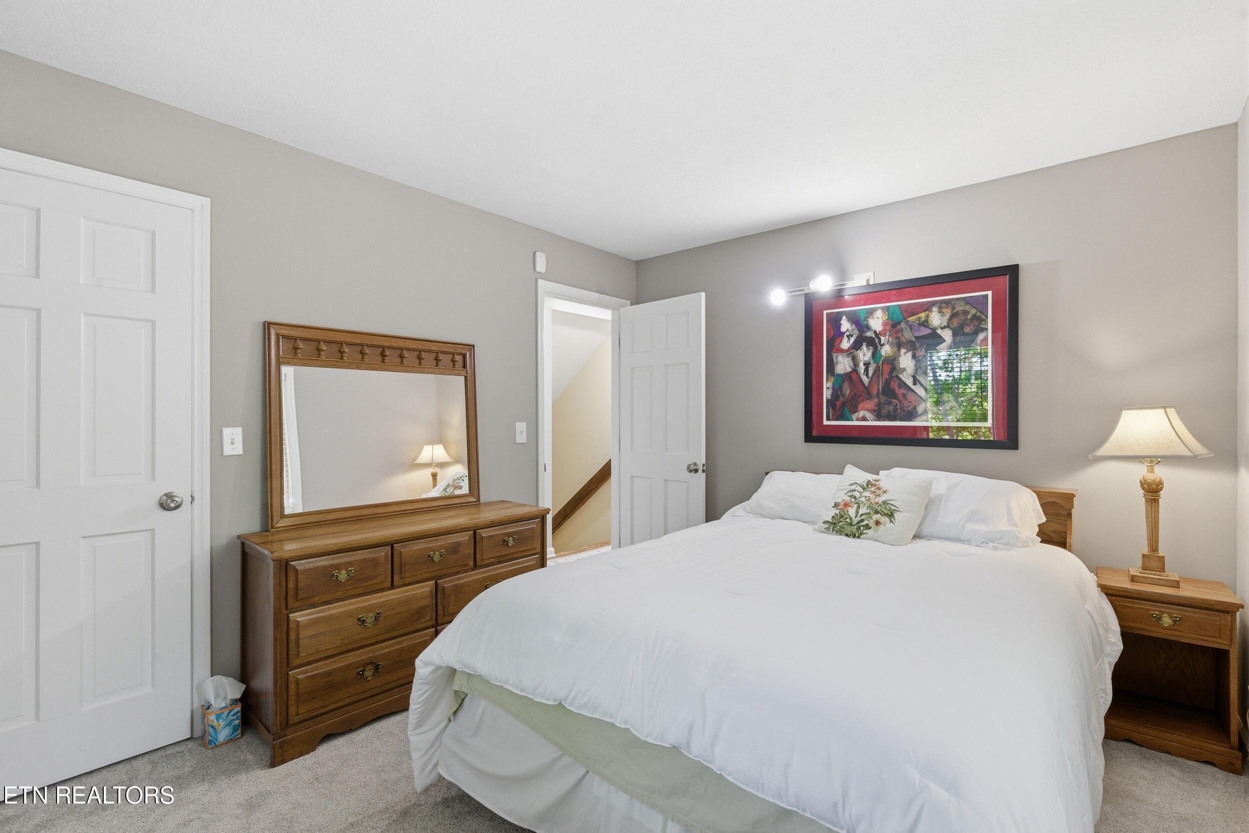 183 Ridgeview Circle Sharps Chapel TN 37866