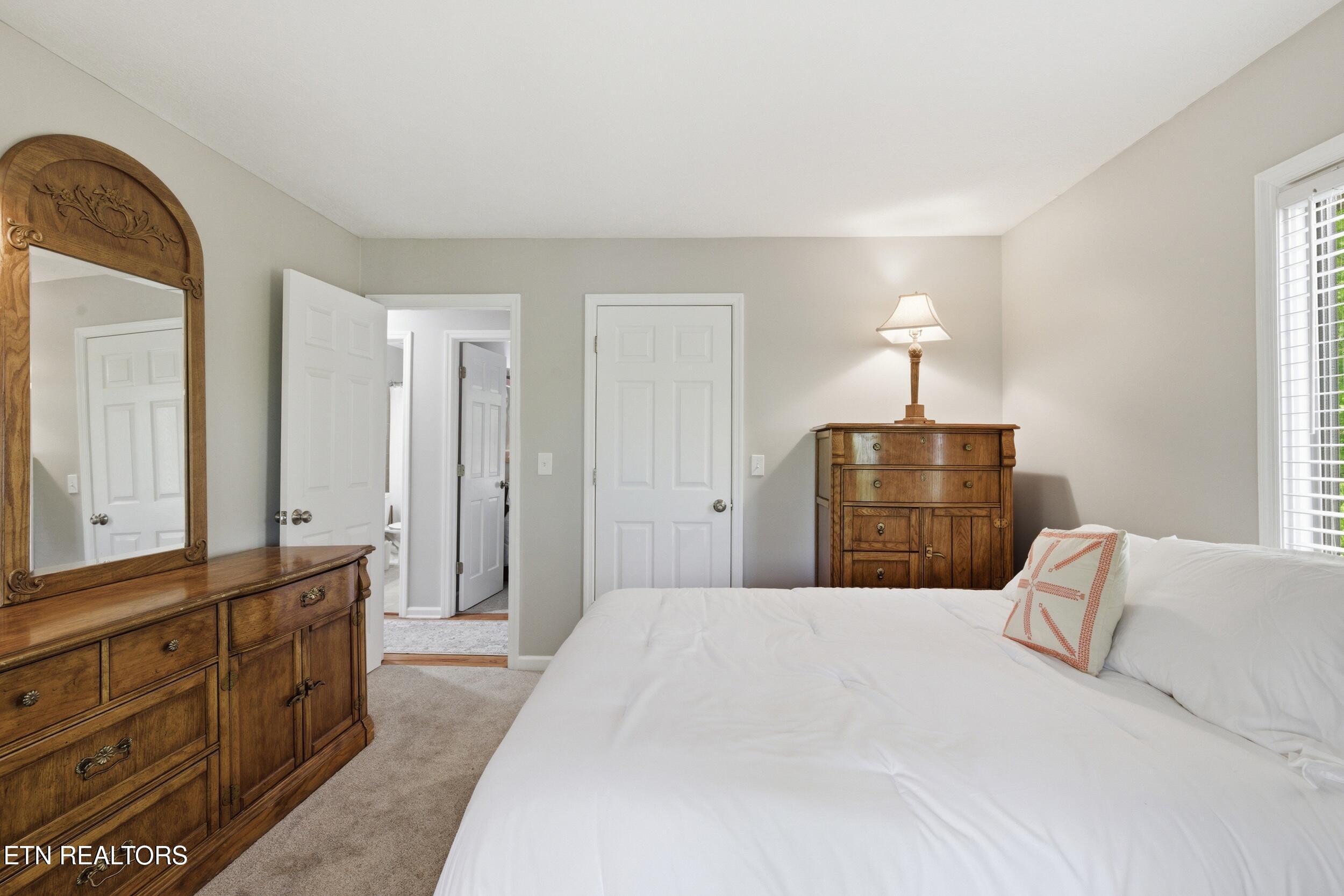 183 Ridgeview Circle Sharps Chapel TN 37866