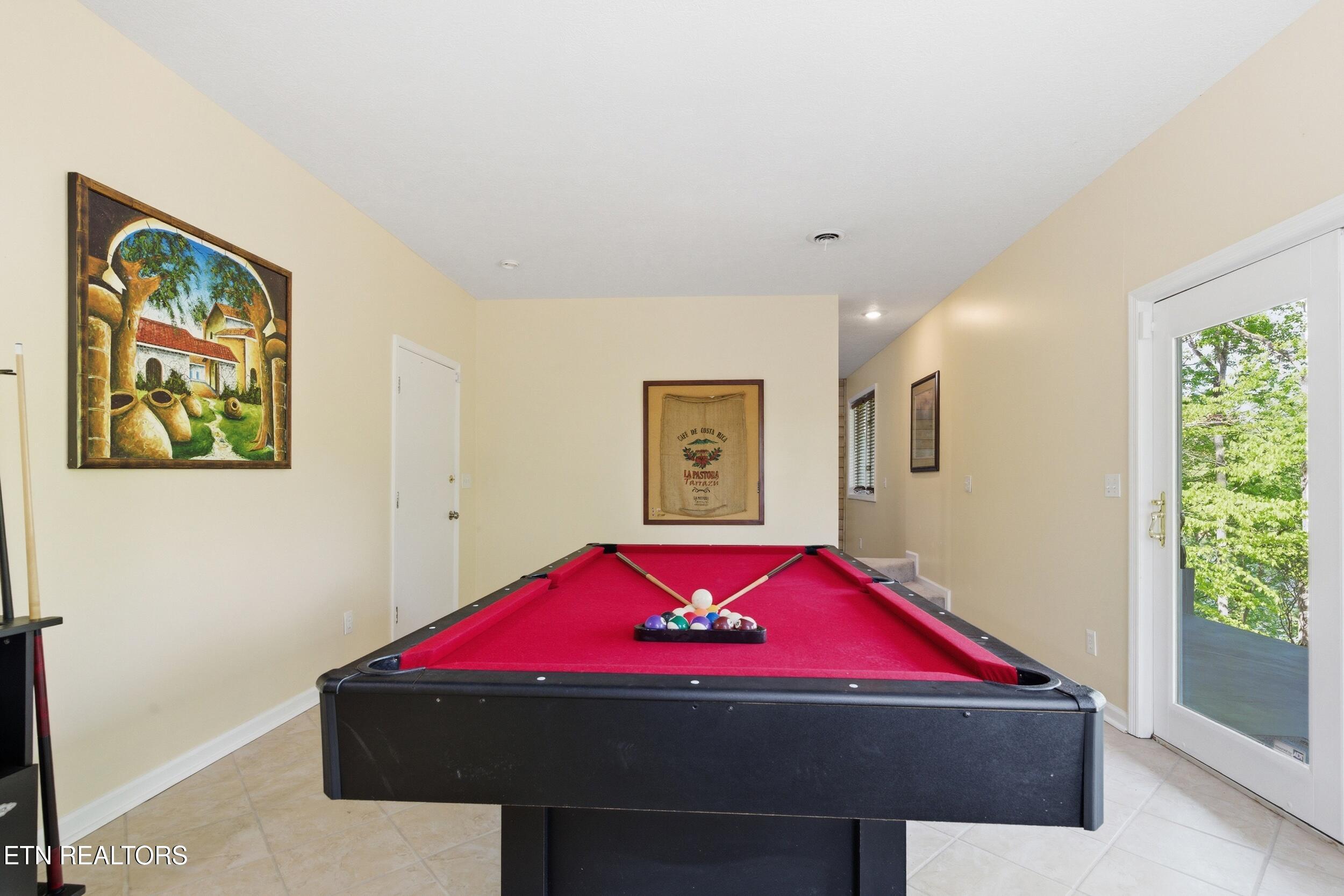 183 Ridgeview Circle Sharps Chapel TN 37866