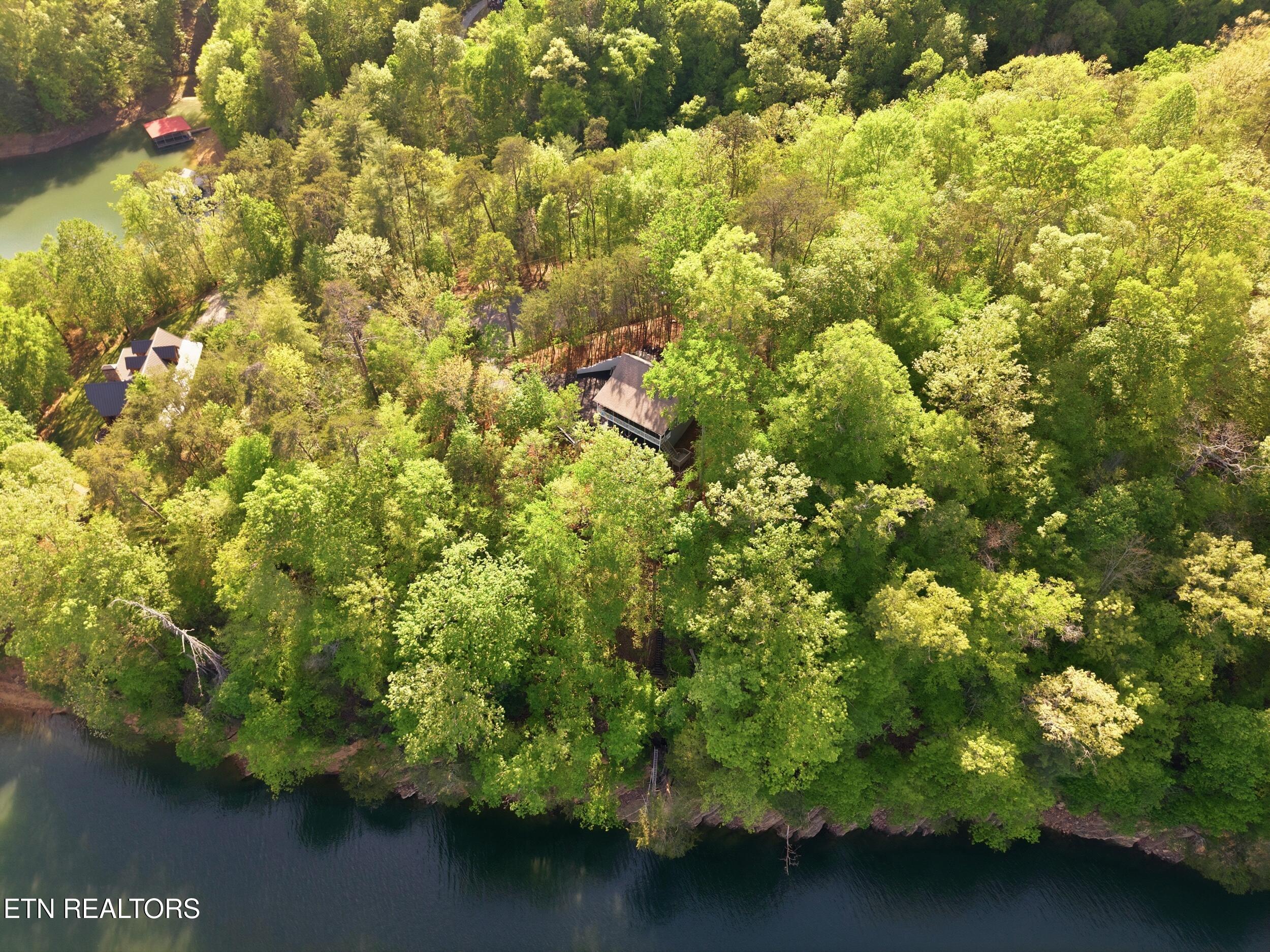 183 Ridgeview Circle Sharps Chapel TN 37866