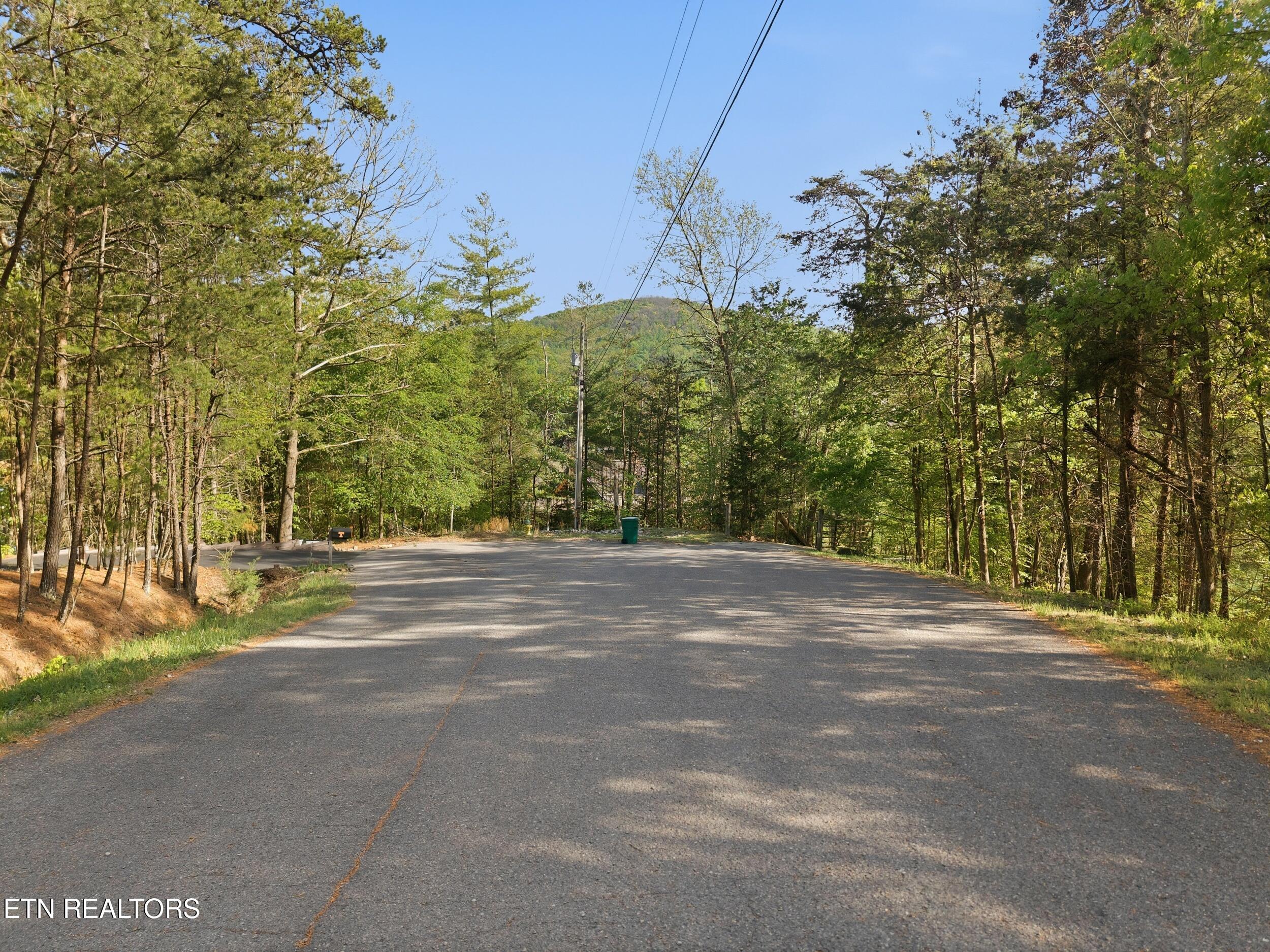 183 Ridgeview Circle Sharps Chapel TN 37866