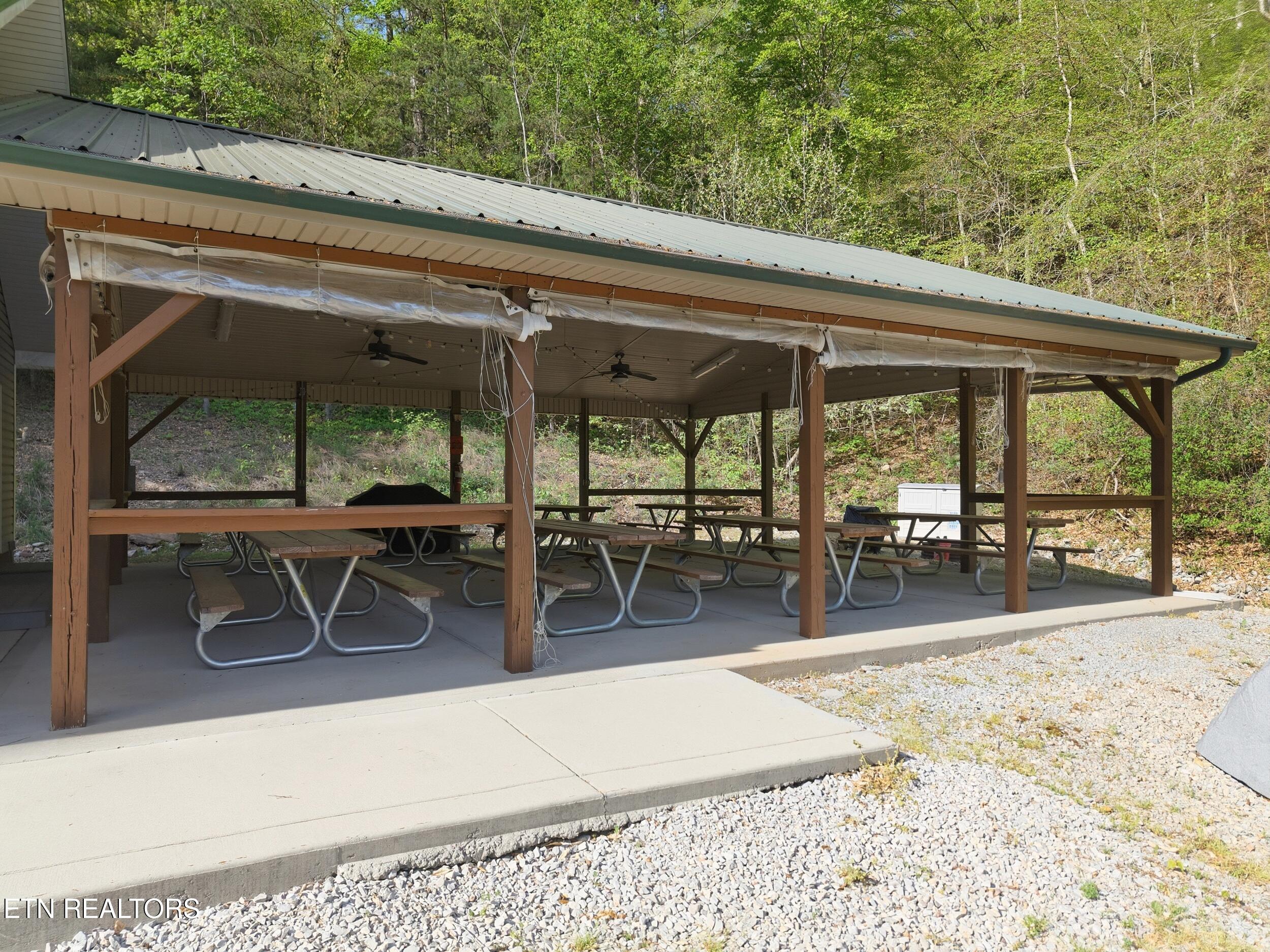 183 Ridgeview Circle Sharps Chapel TN 37866