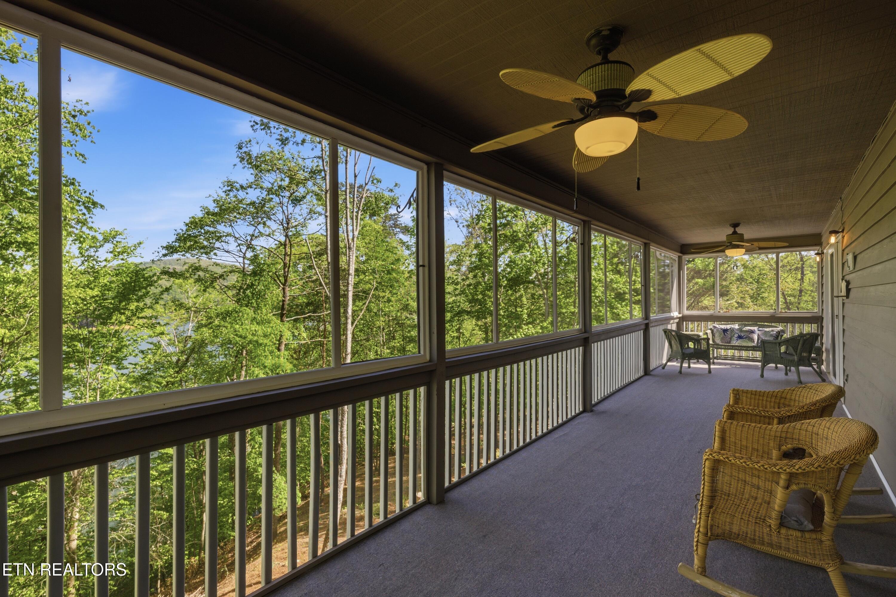 183 Ridgeview Circle Sharps Chapel TN 37866