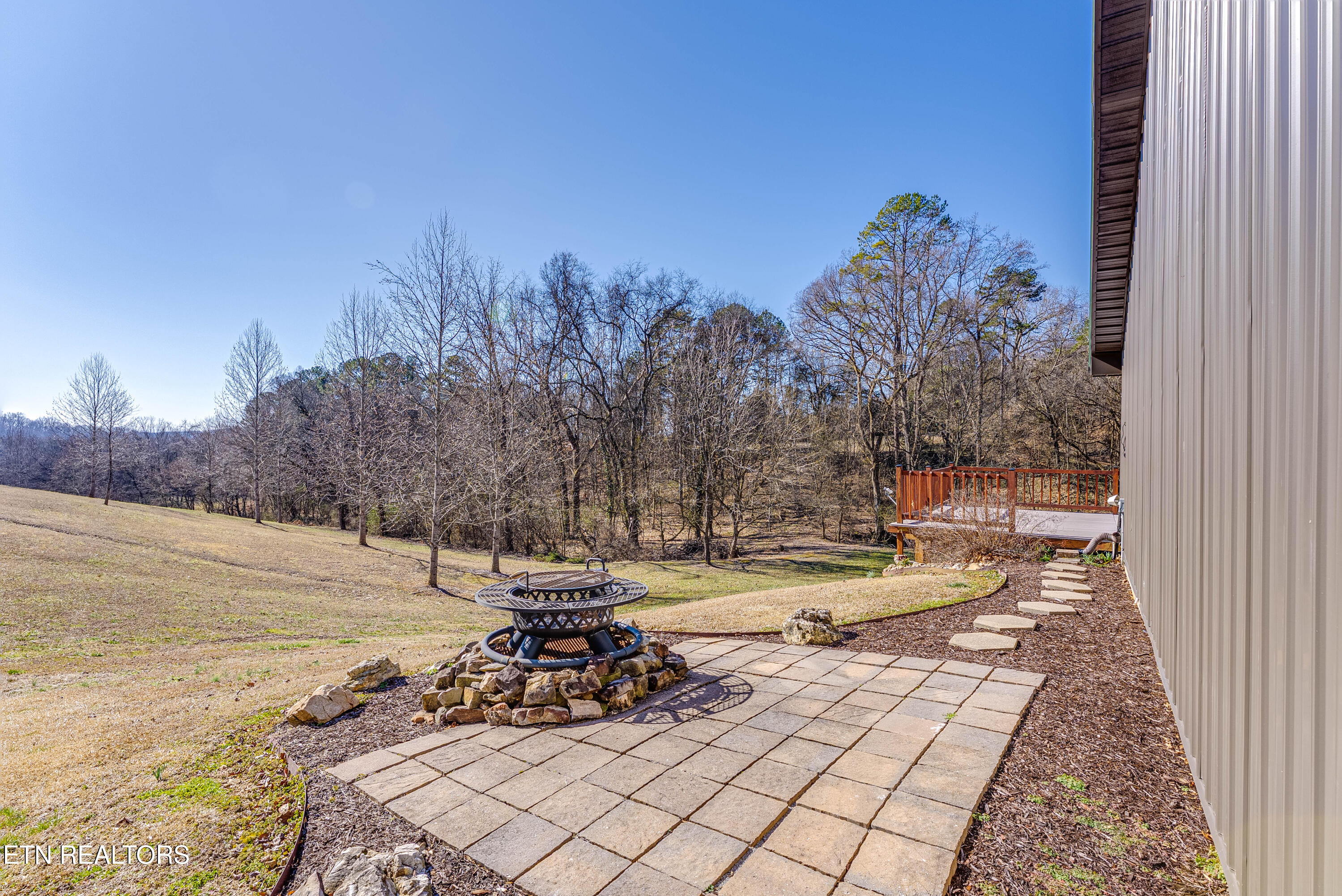 292 Burkhart Road Rutledge TN 37861
