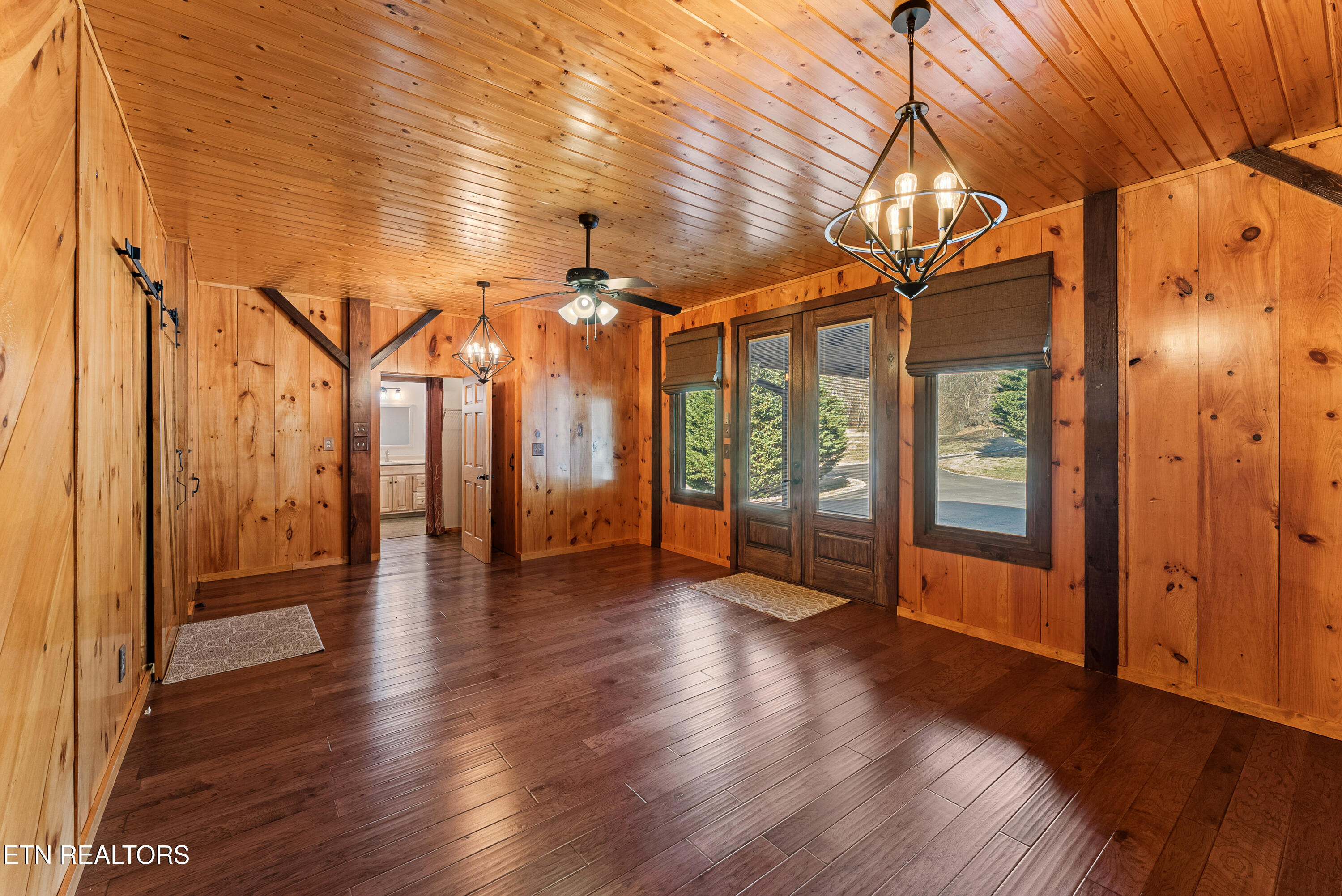292 Burkhart Road Rutledge TN 37861