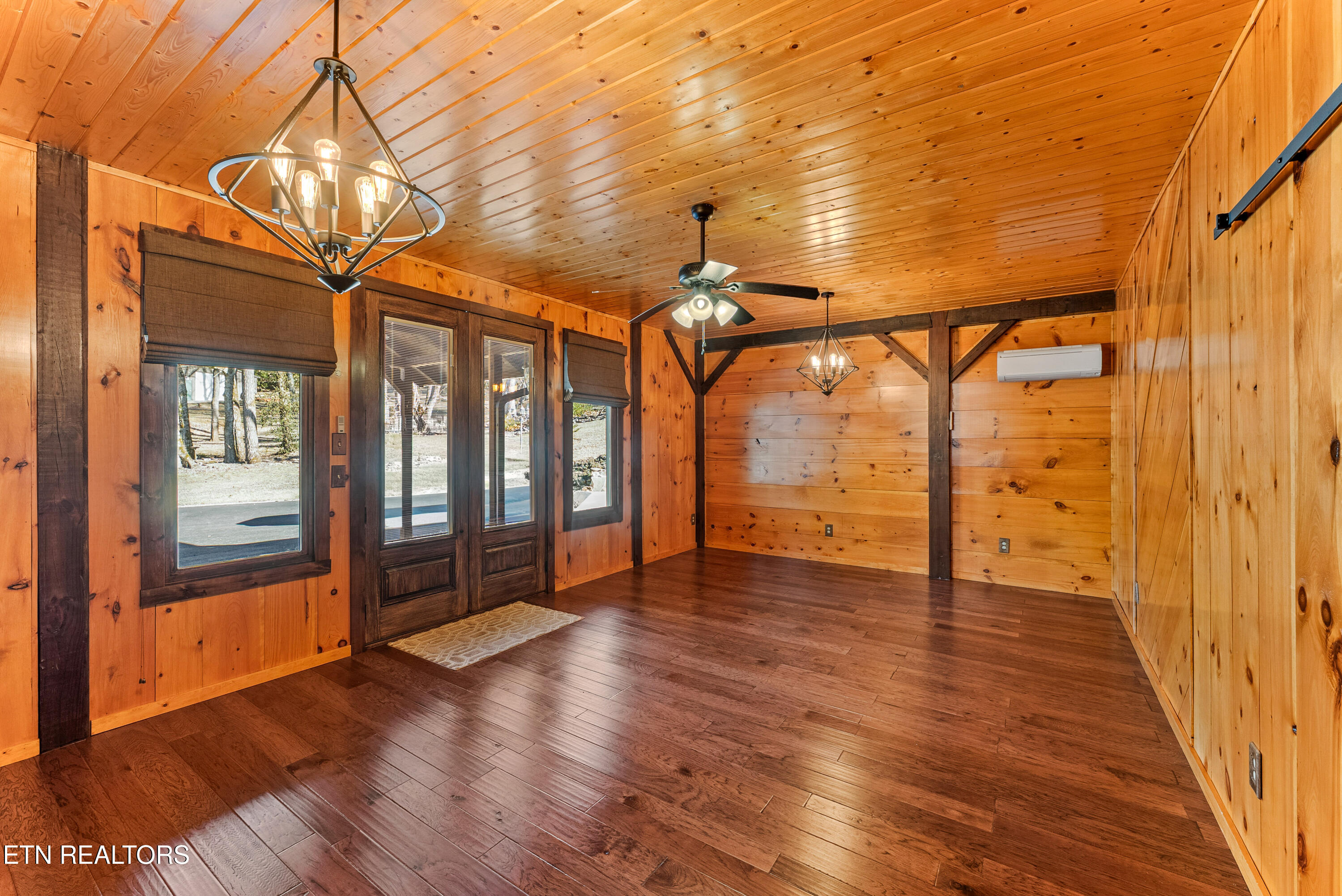 292 Burkhart Road Rutledge TN 37861
