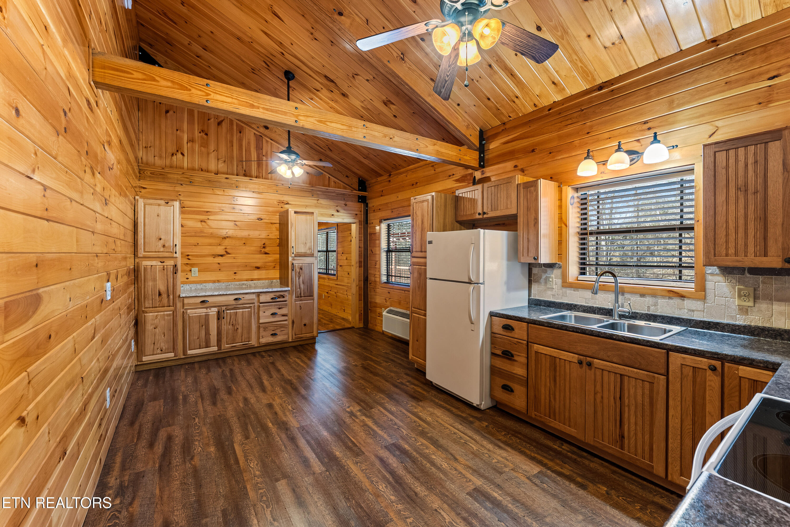 292 Burkhart Road Rutledge TN 37861