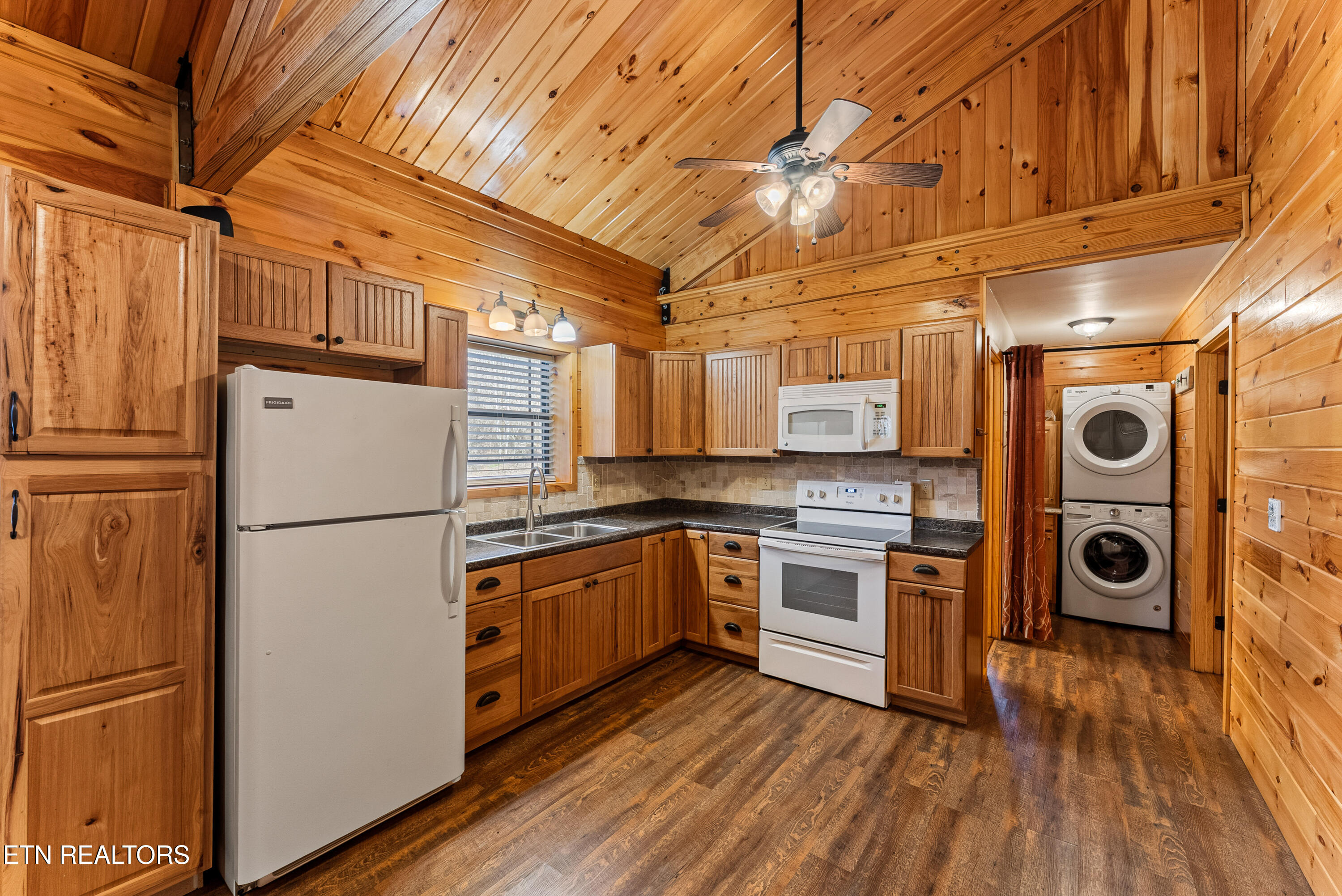 292 Burkhart Road Rutledge TN 37861