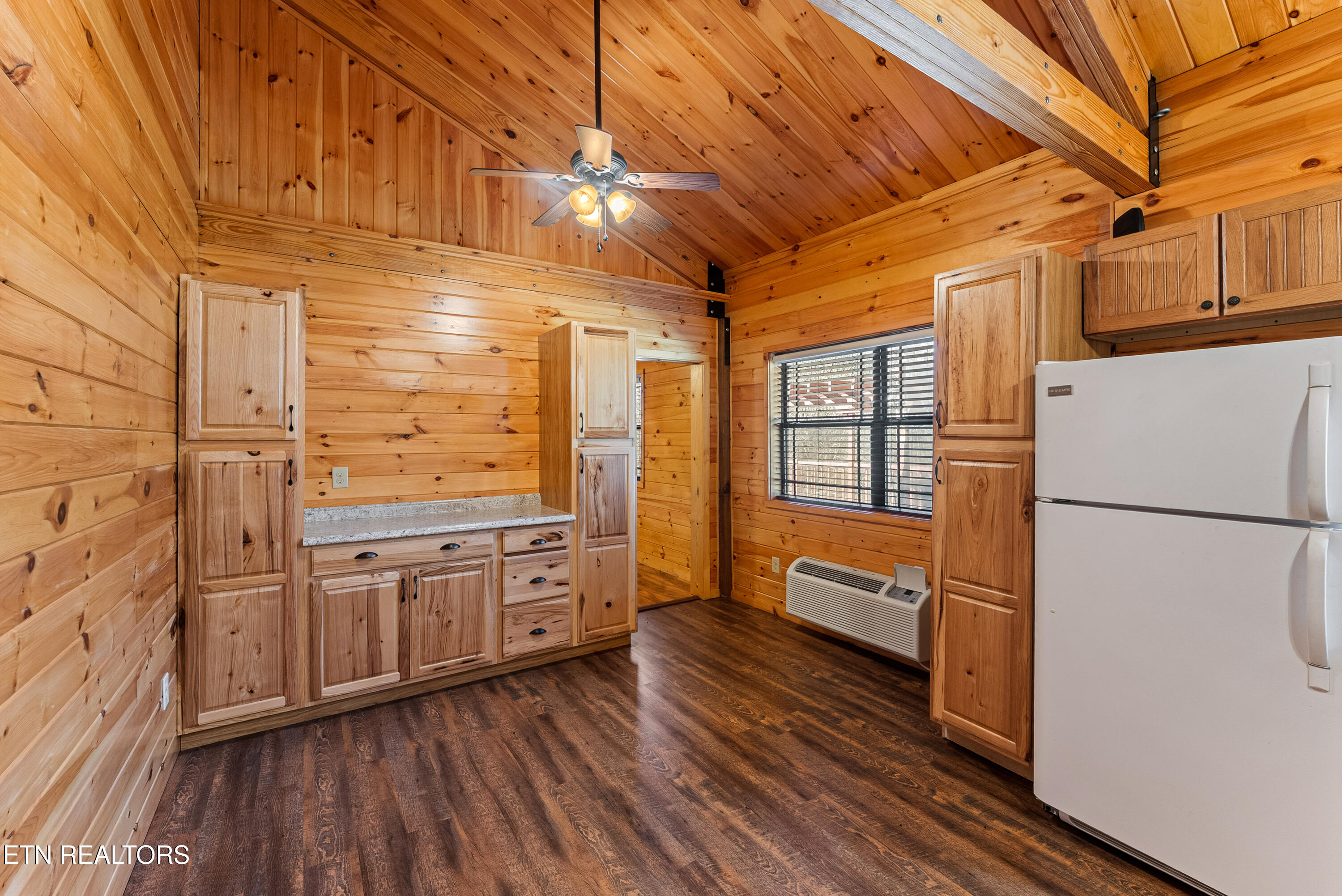 292 Burkhart Road Rutledge TN 37861