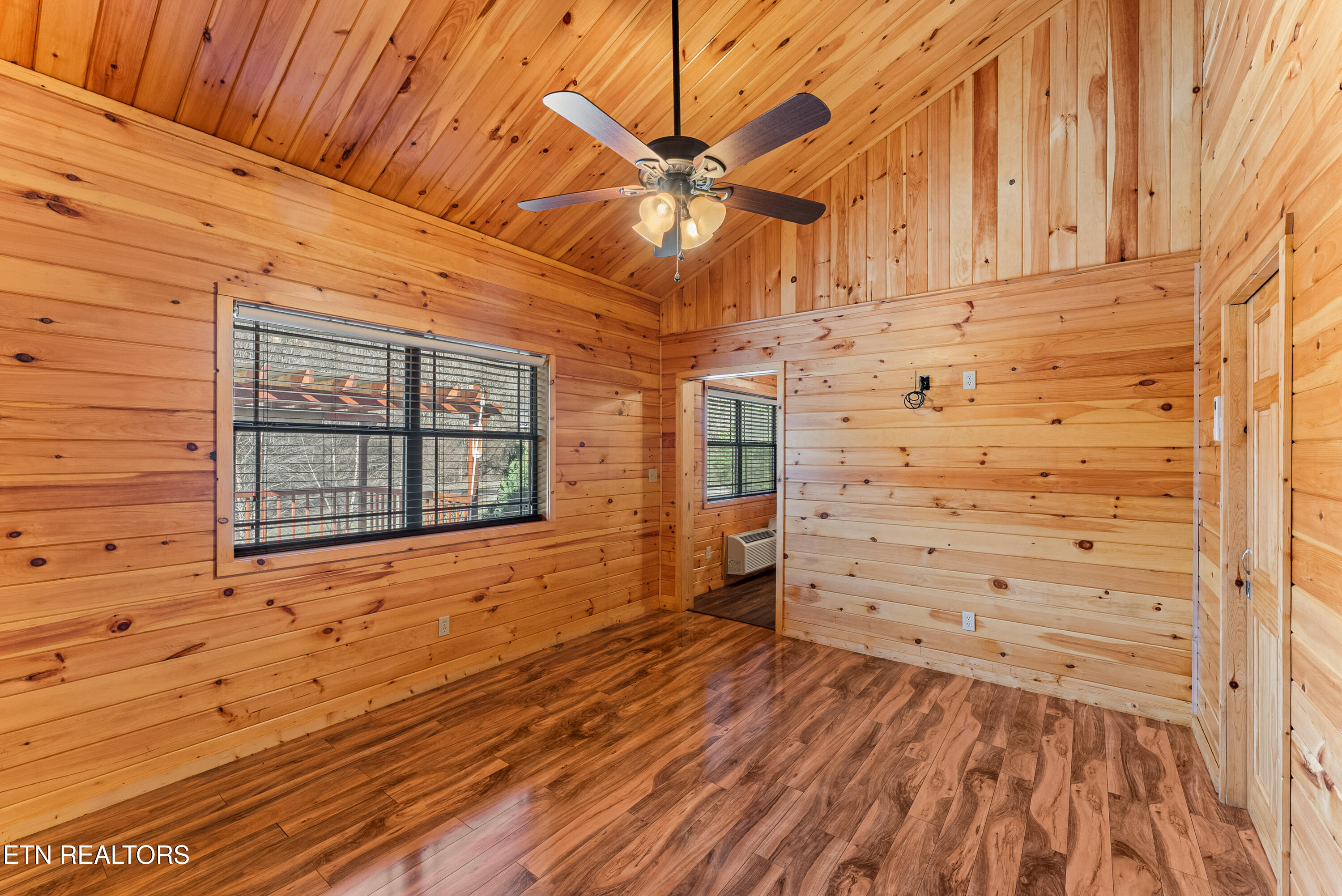 292 Burkhart Road Rutledge TN 37861