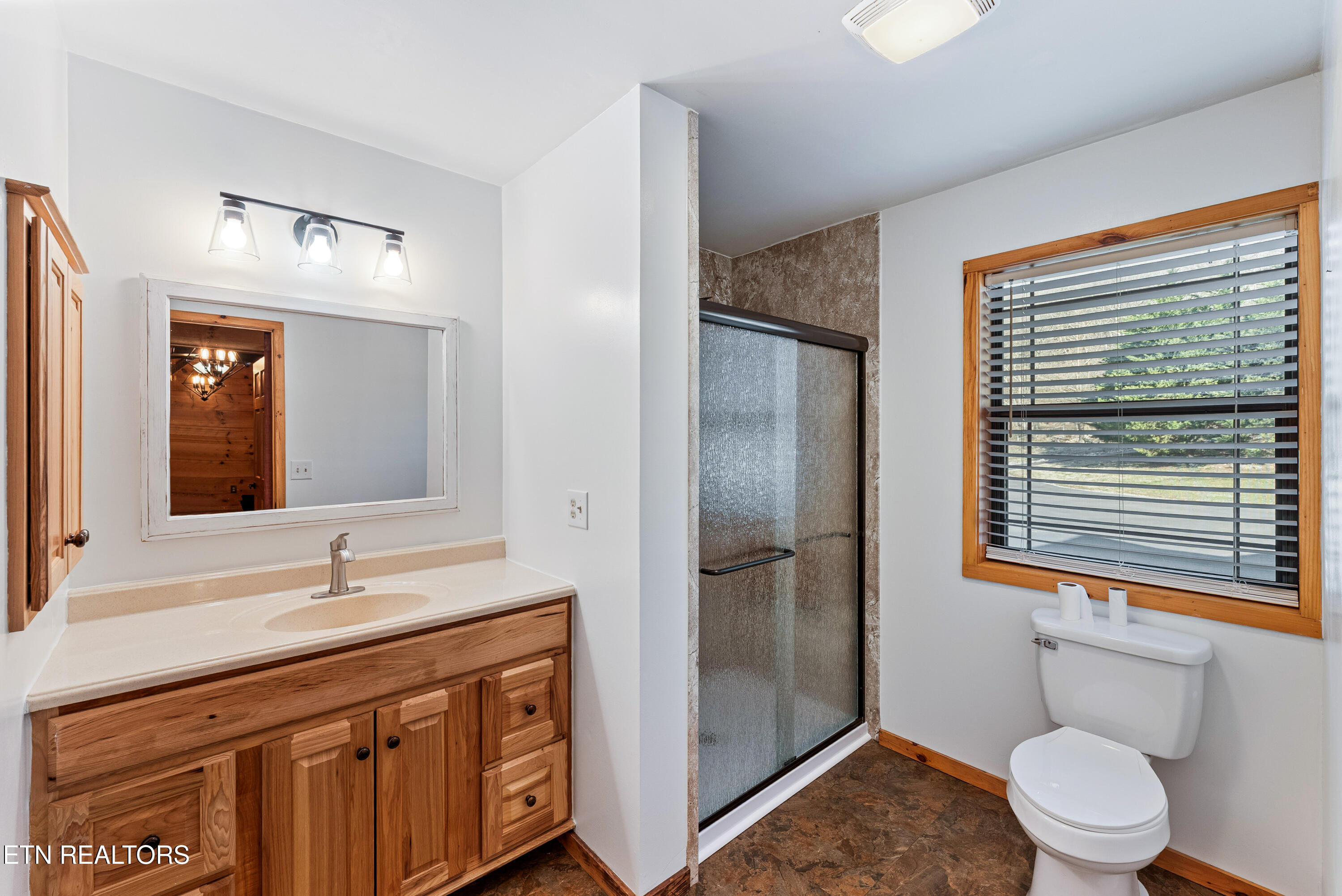 292 Burkhart Road Rutledge TN 37861