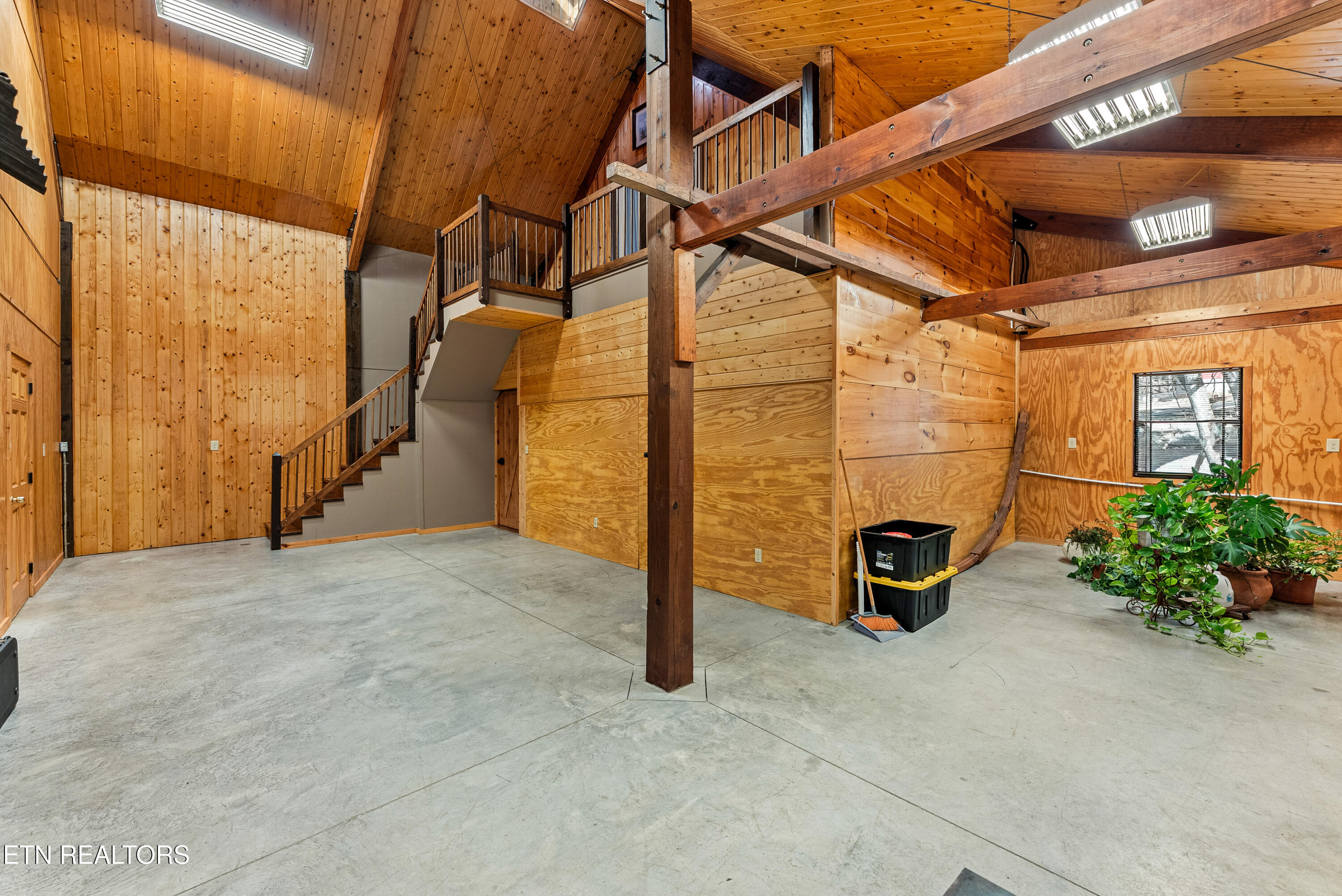 292 Burkhart Road Rutledge TN 37861
