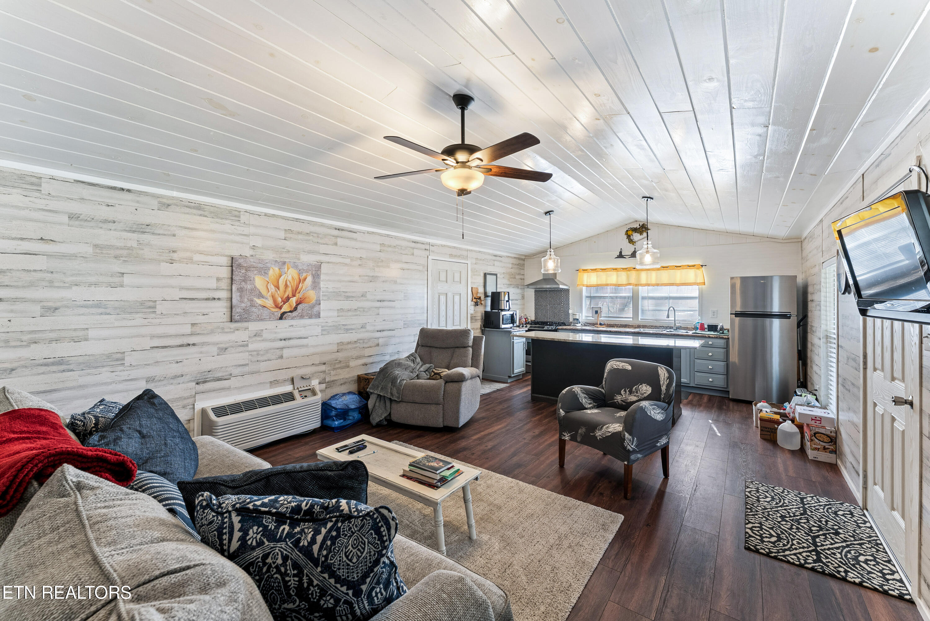 292 Burkhart Road Rutledge TN 37861