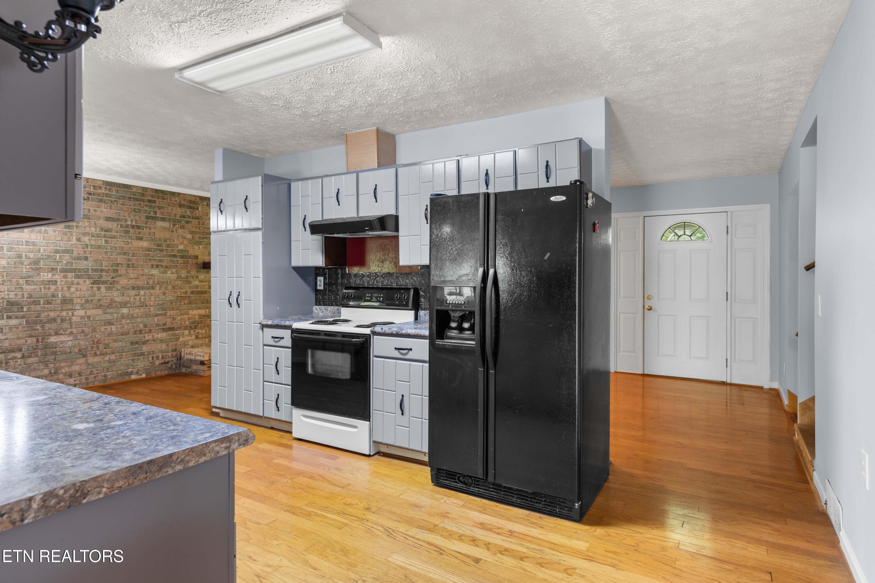 150 Lillywood Drive Lafollette TN 37766