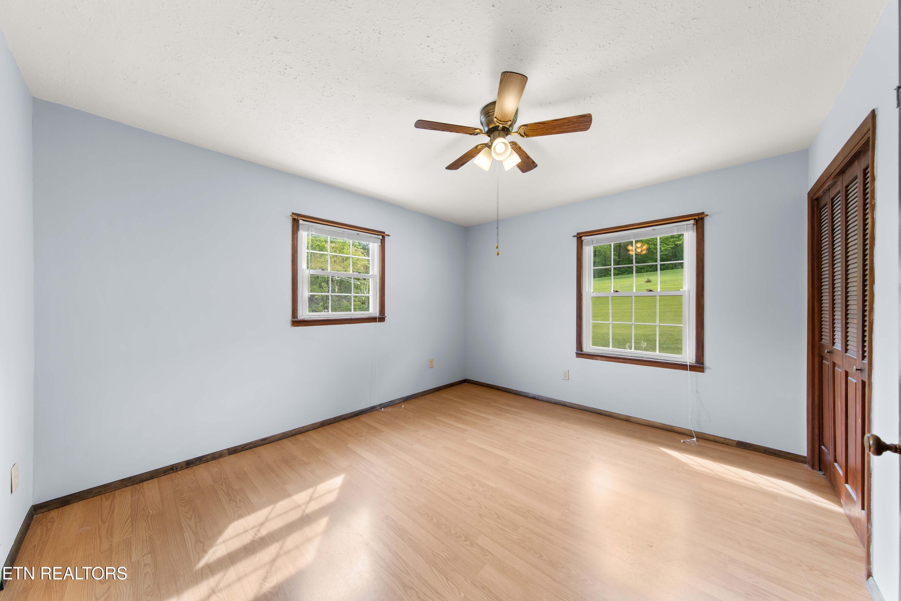 150 Lillywood Drive Lafollette TN 37766