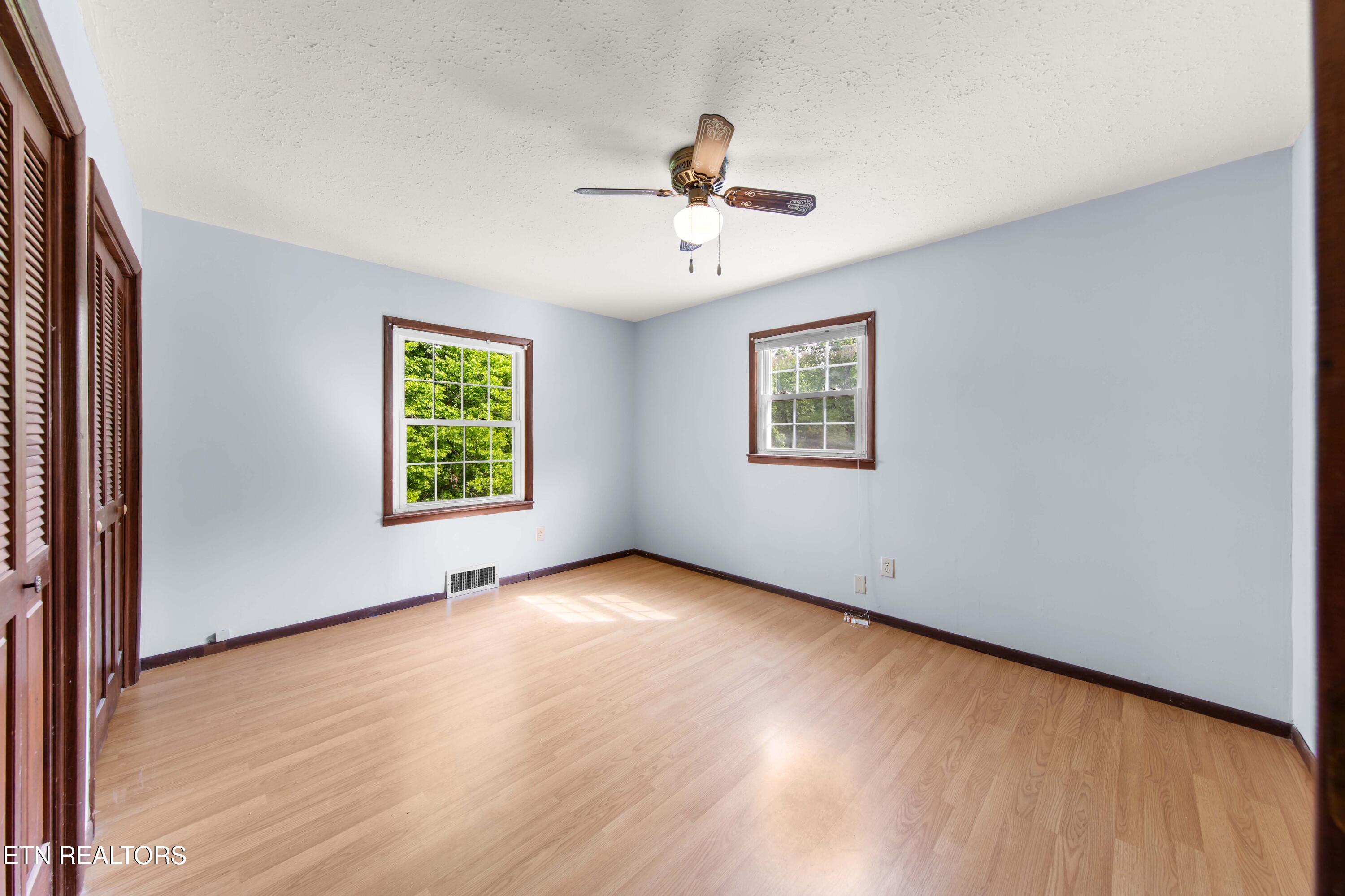 150 Lillywood Drive Lafollette TN 37766